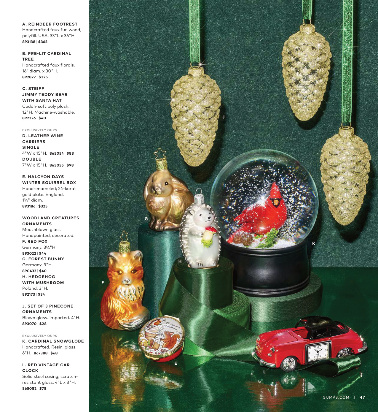 Flyer page 47