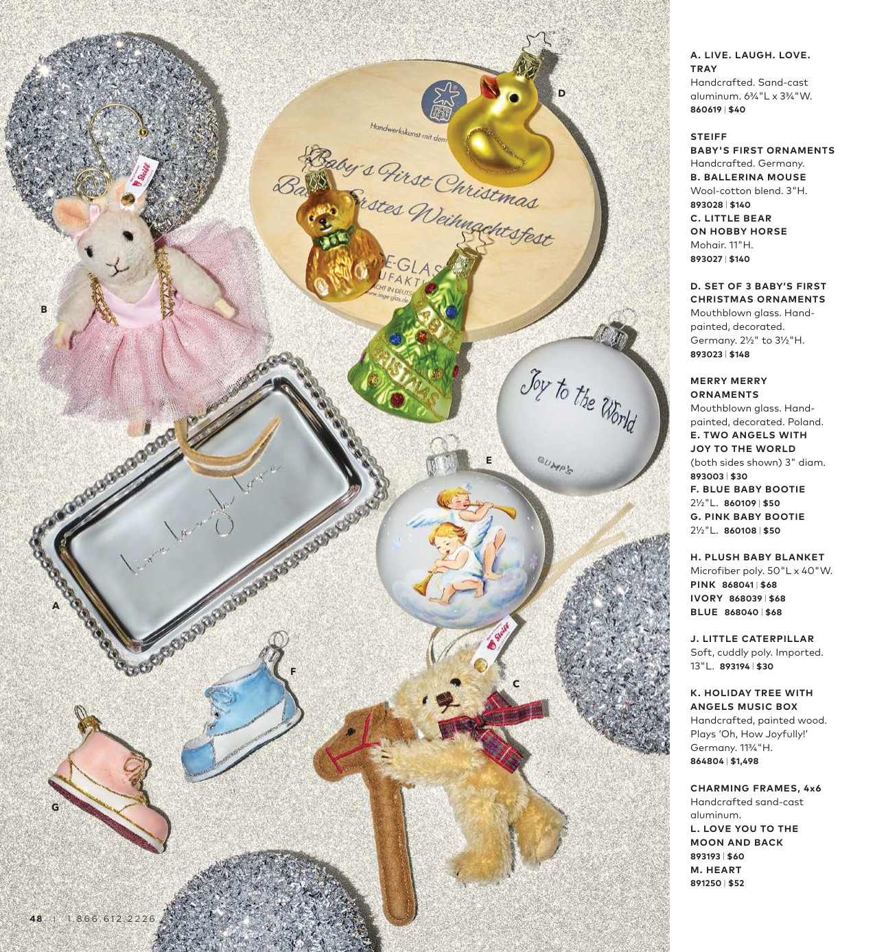 Flyer page 48