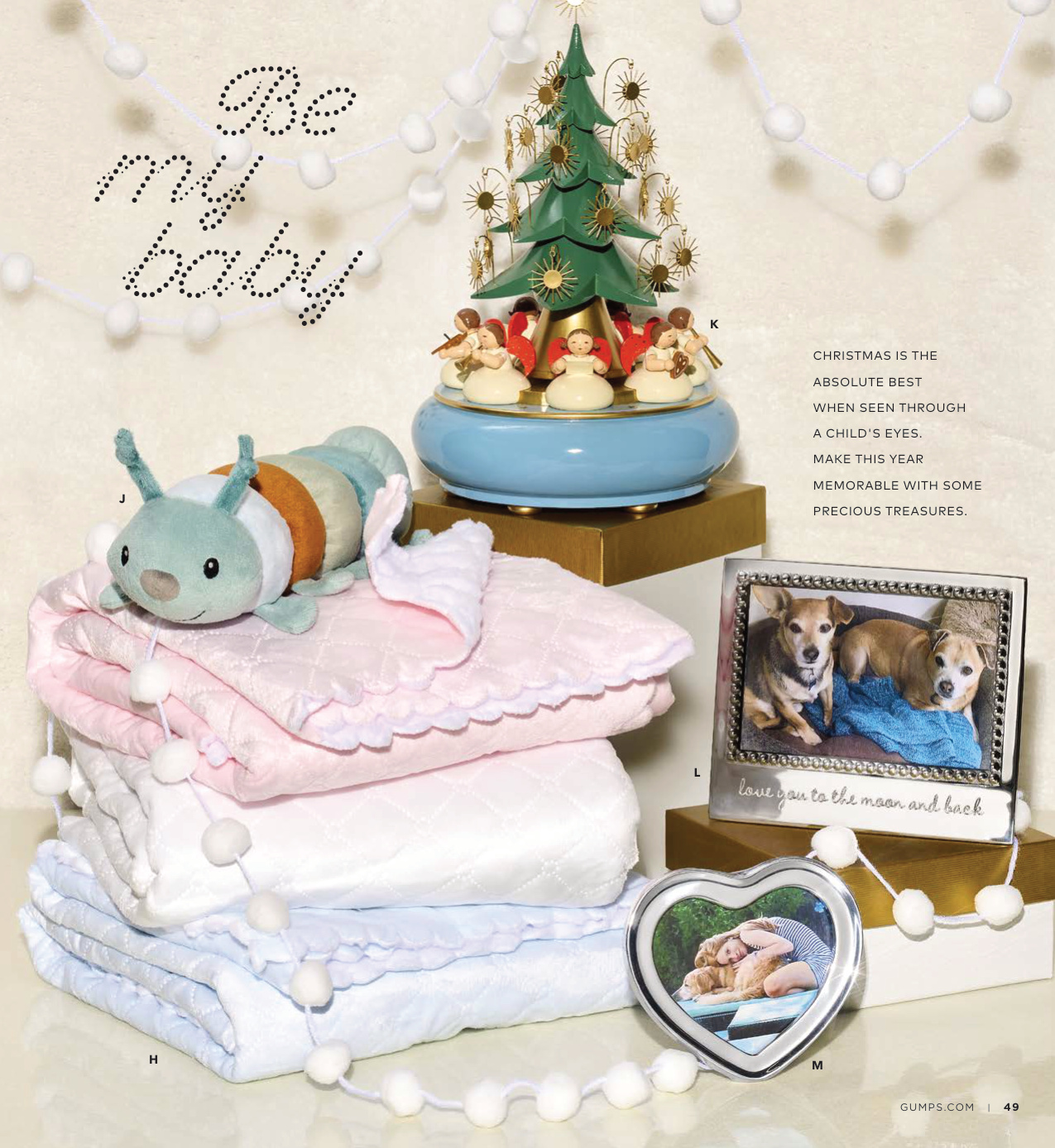 Flyer page 49