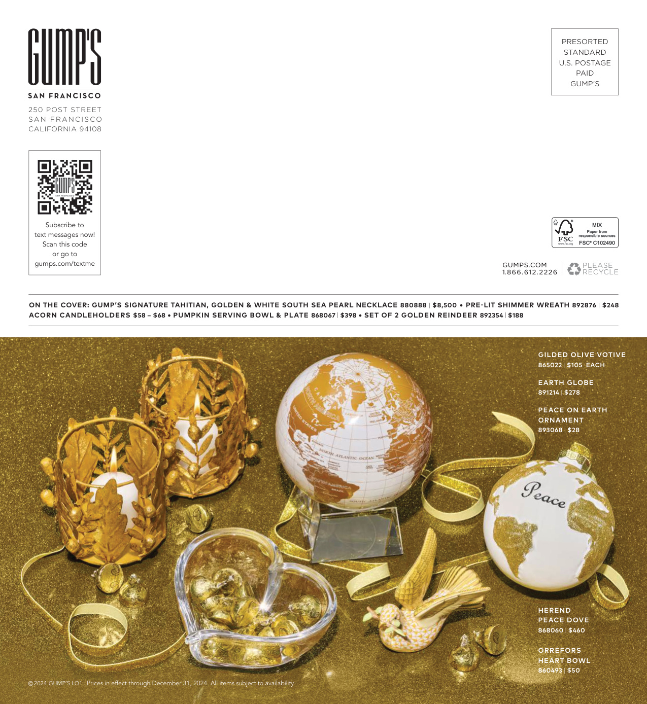 Flyer page 60