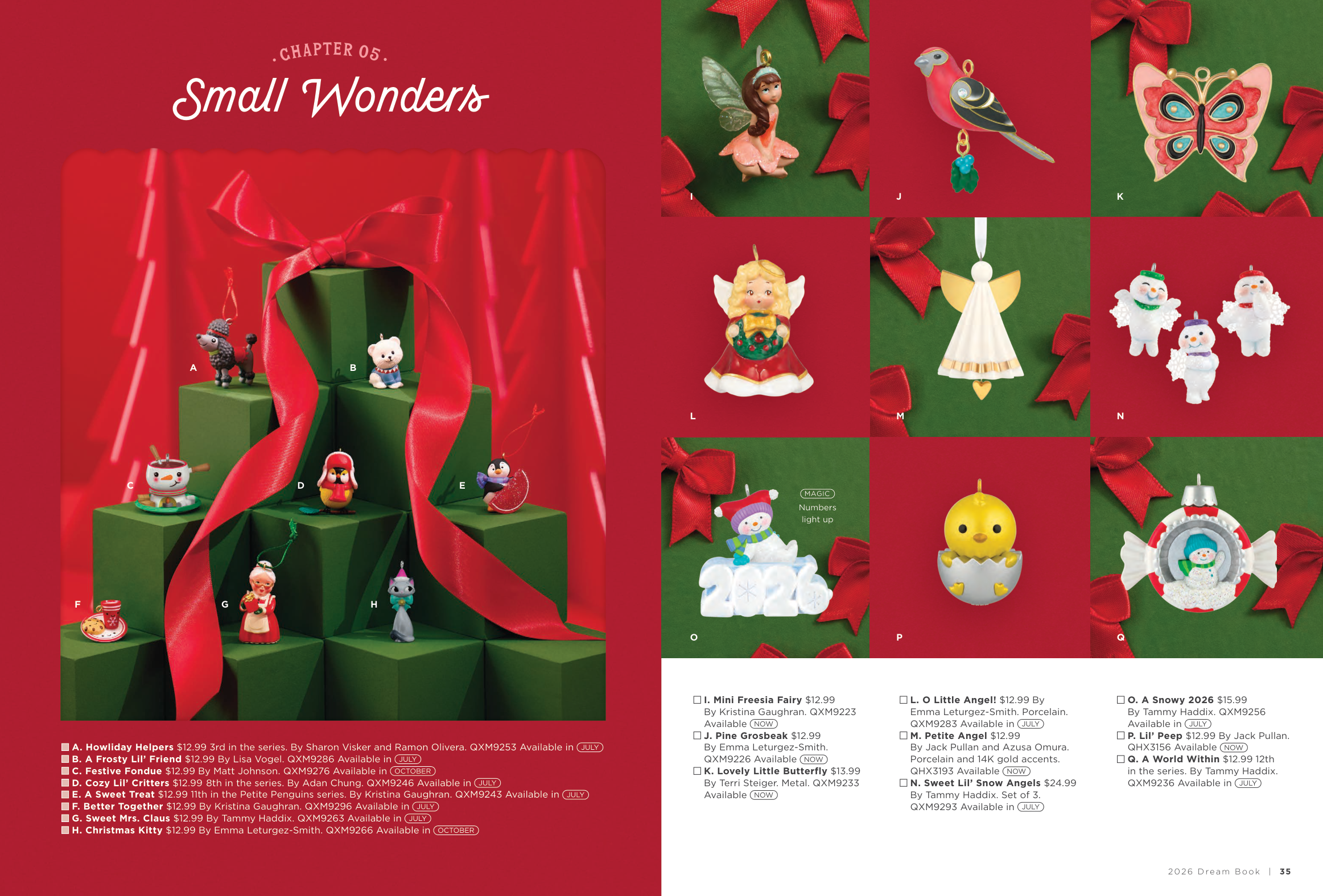 Flyer page 19