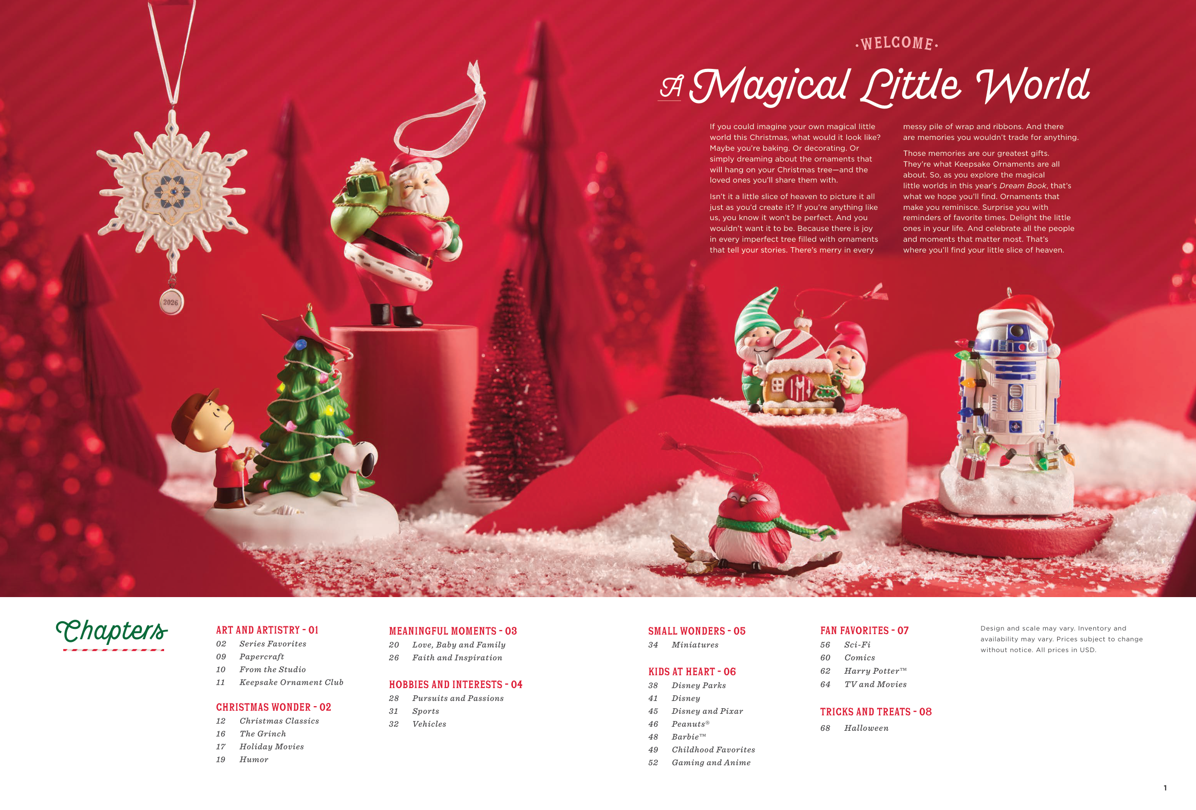 Flyer page 2