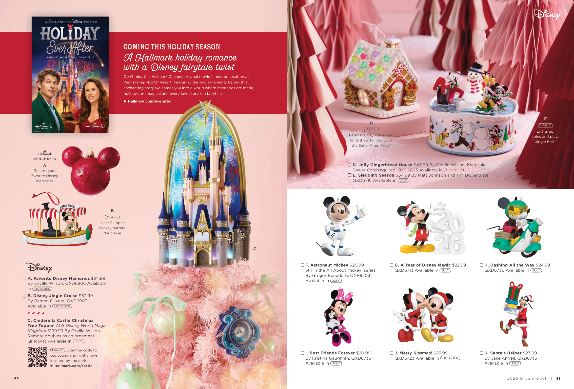 Flyer page 22