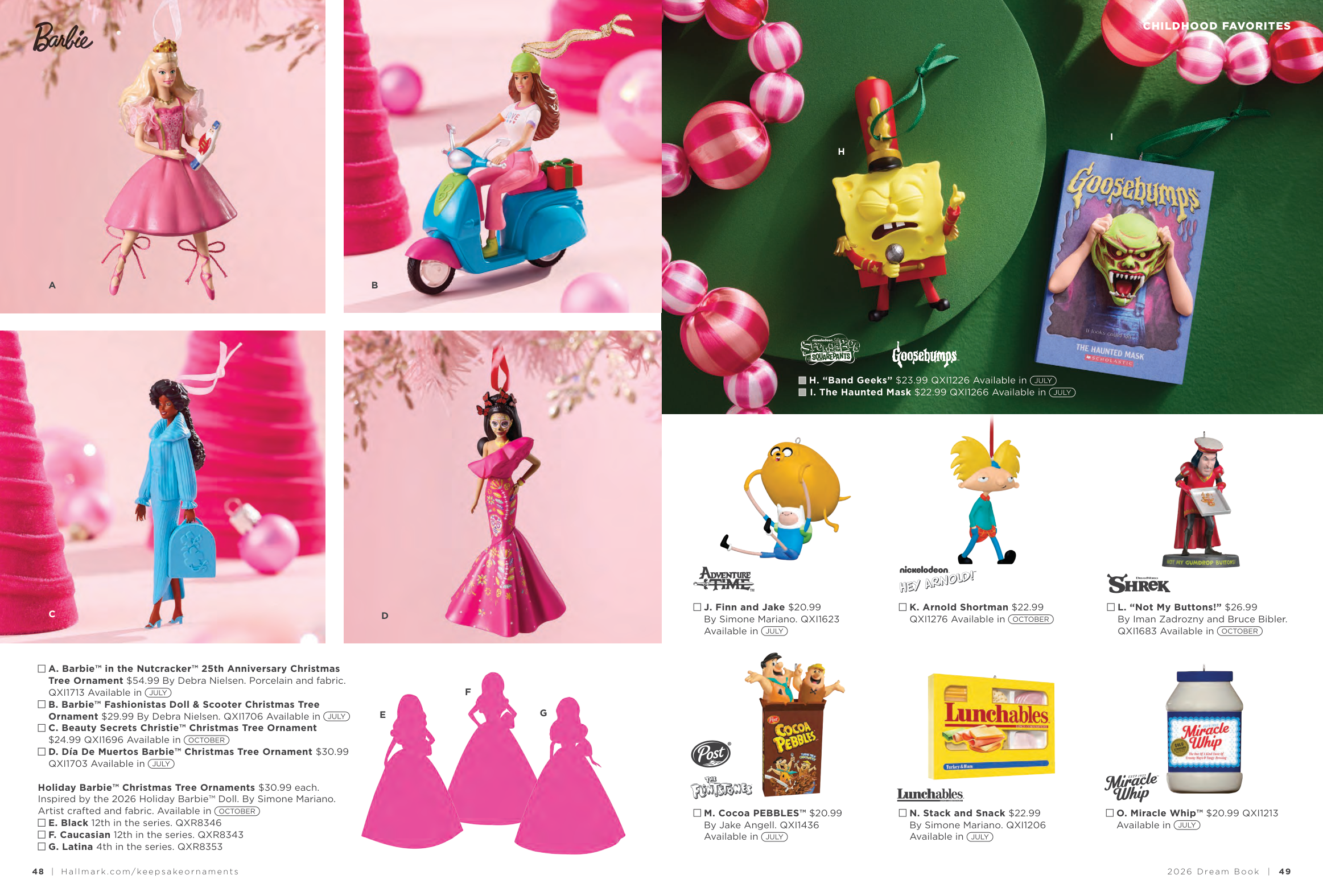 Flyer page 26