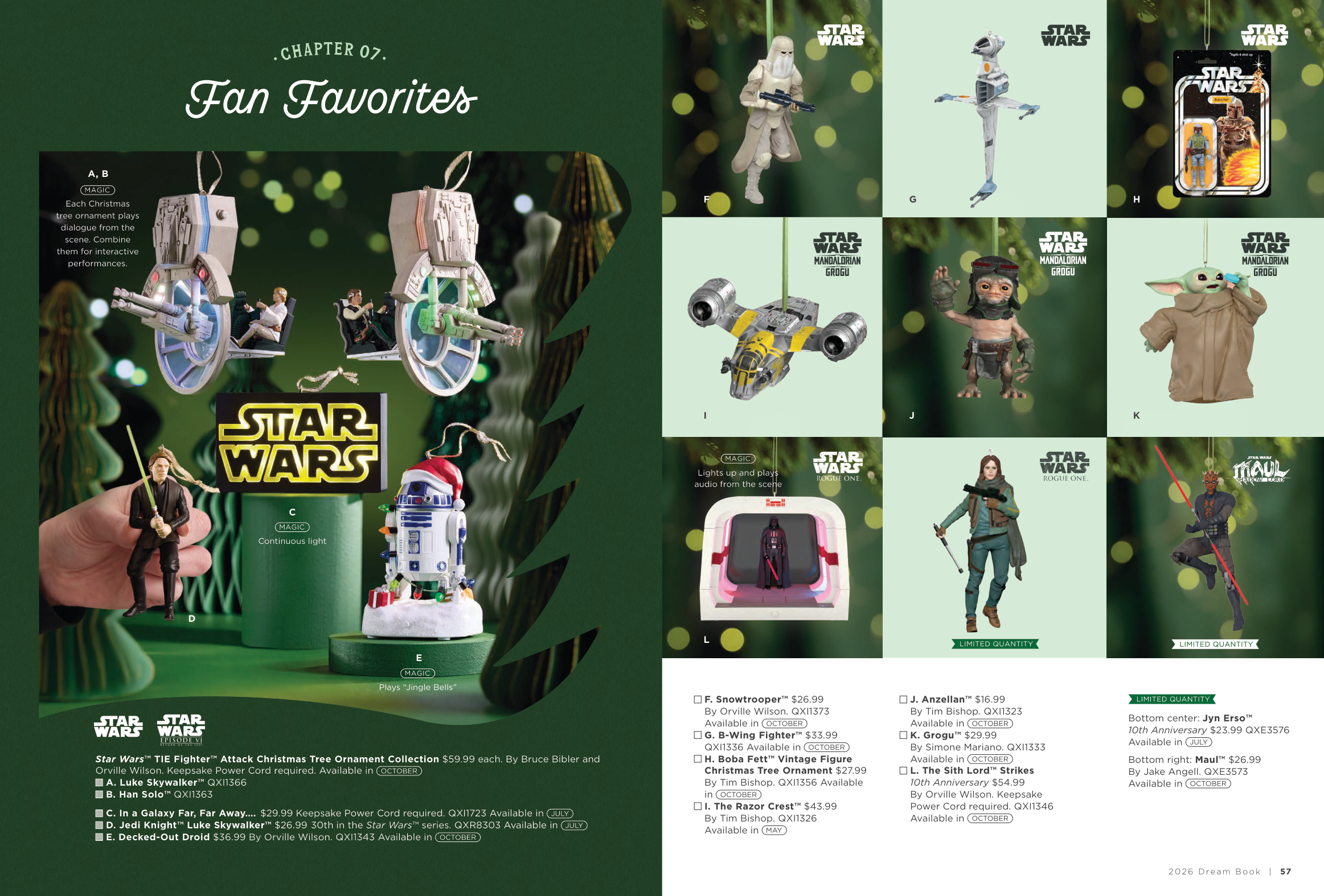 Flyer page 30