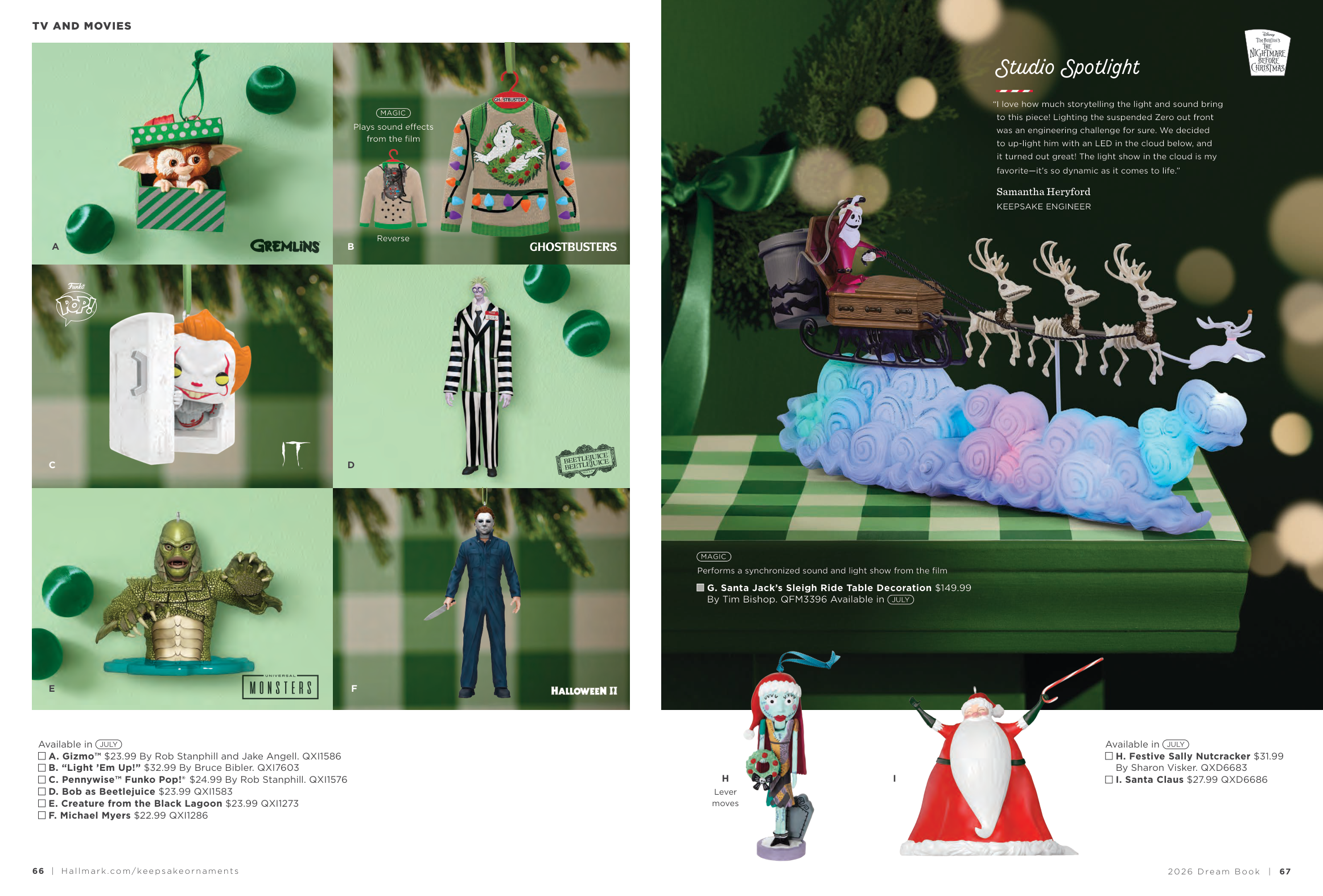 Flyer page 35