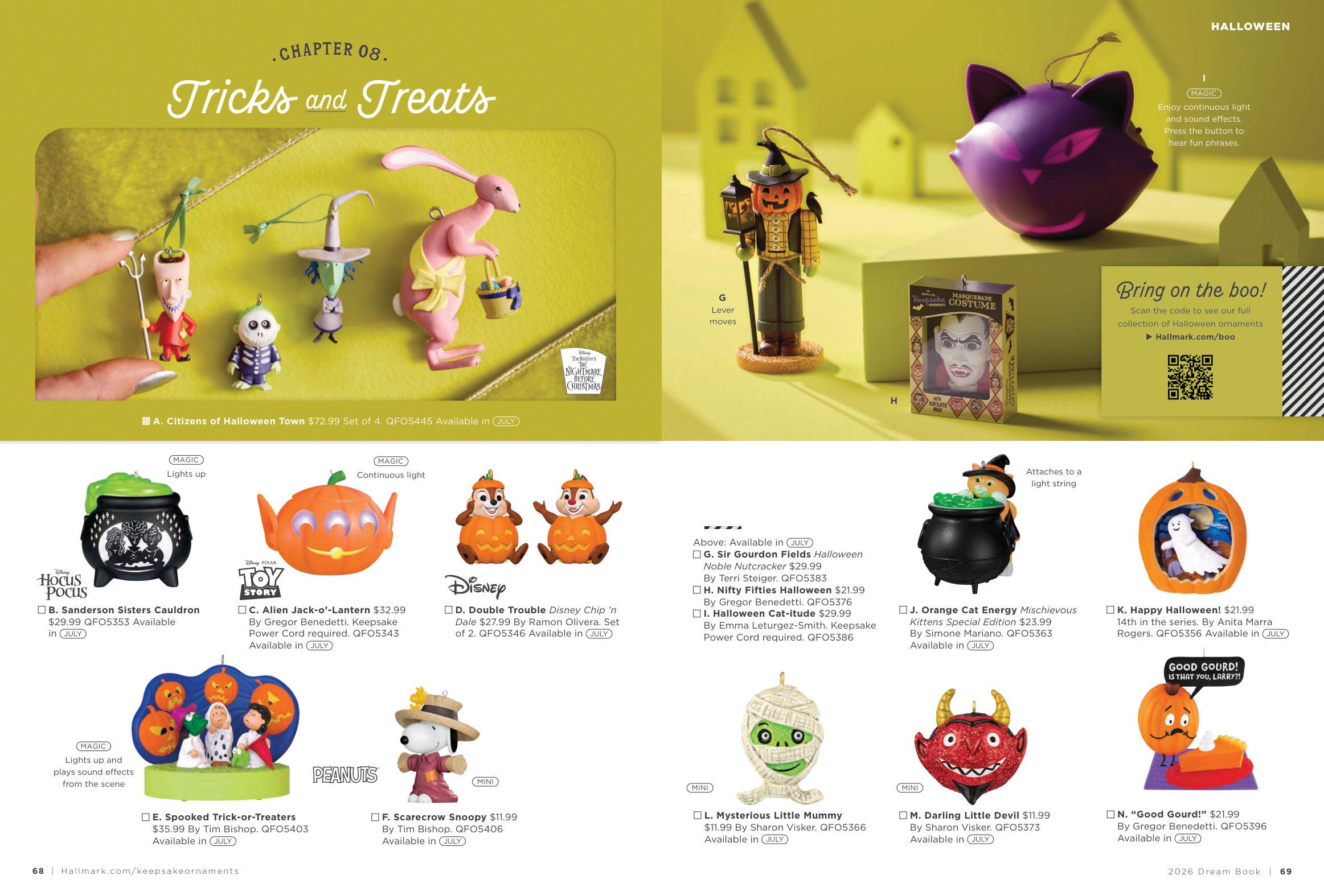 Flyer page 36