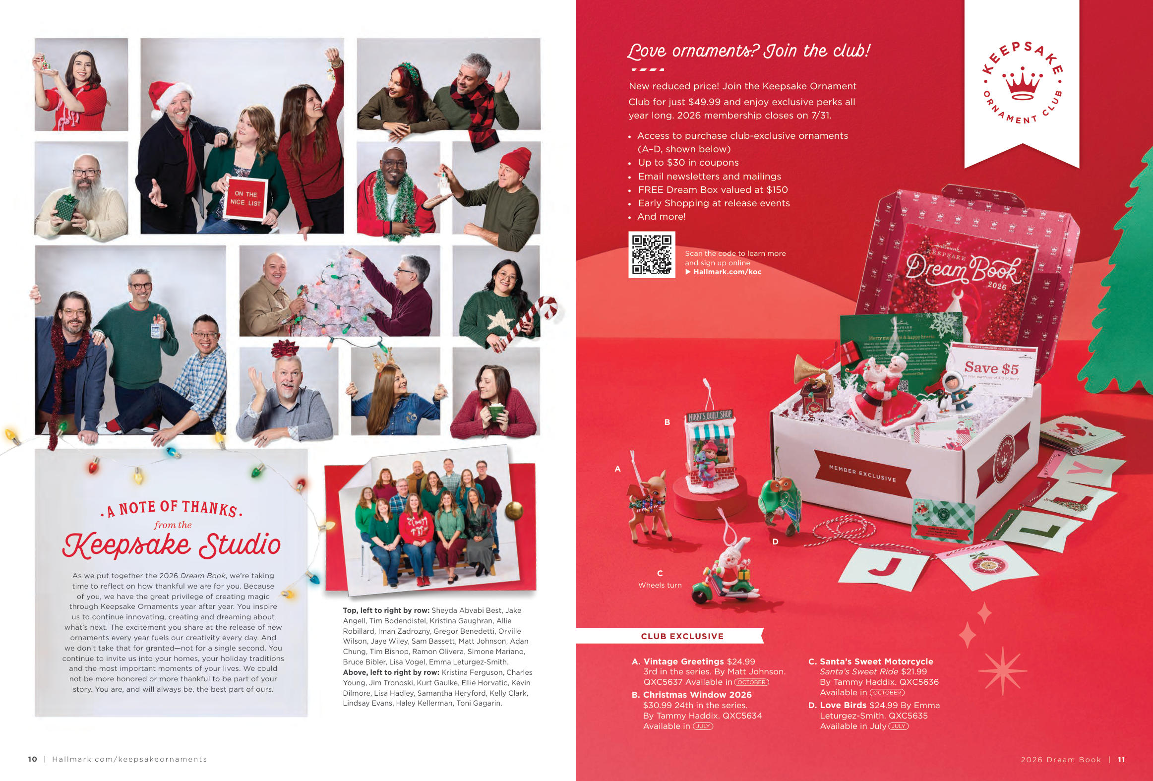 Flyer page 7