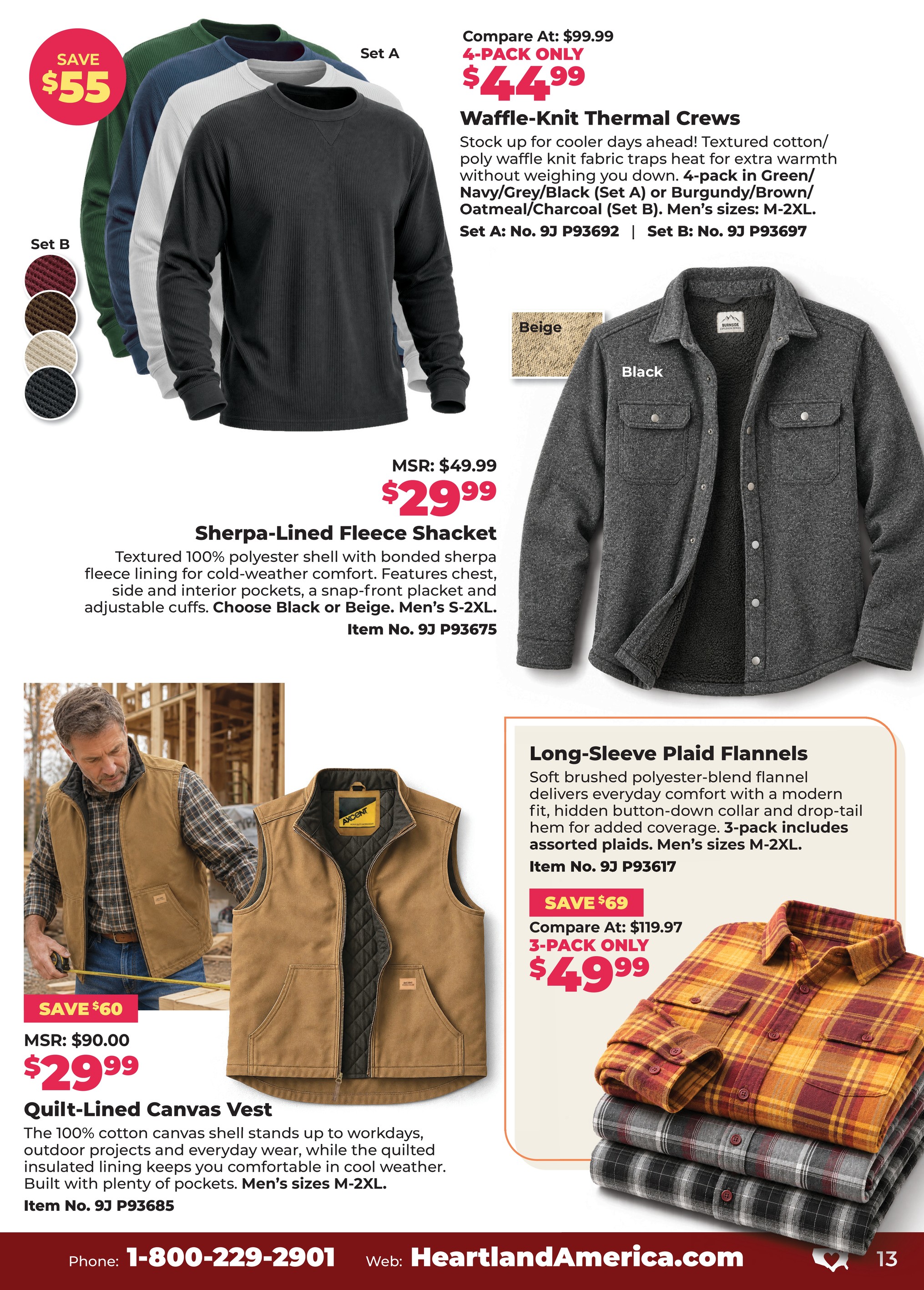 Flyer page 13