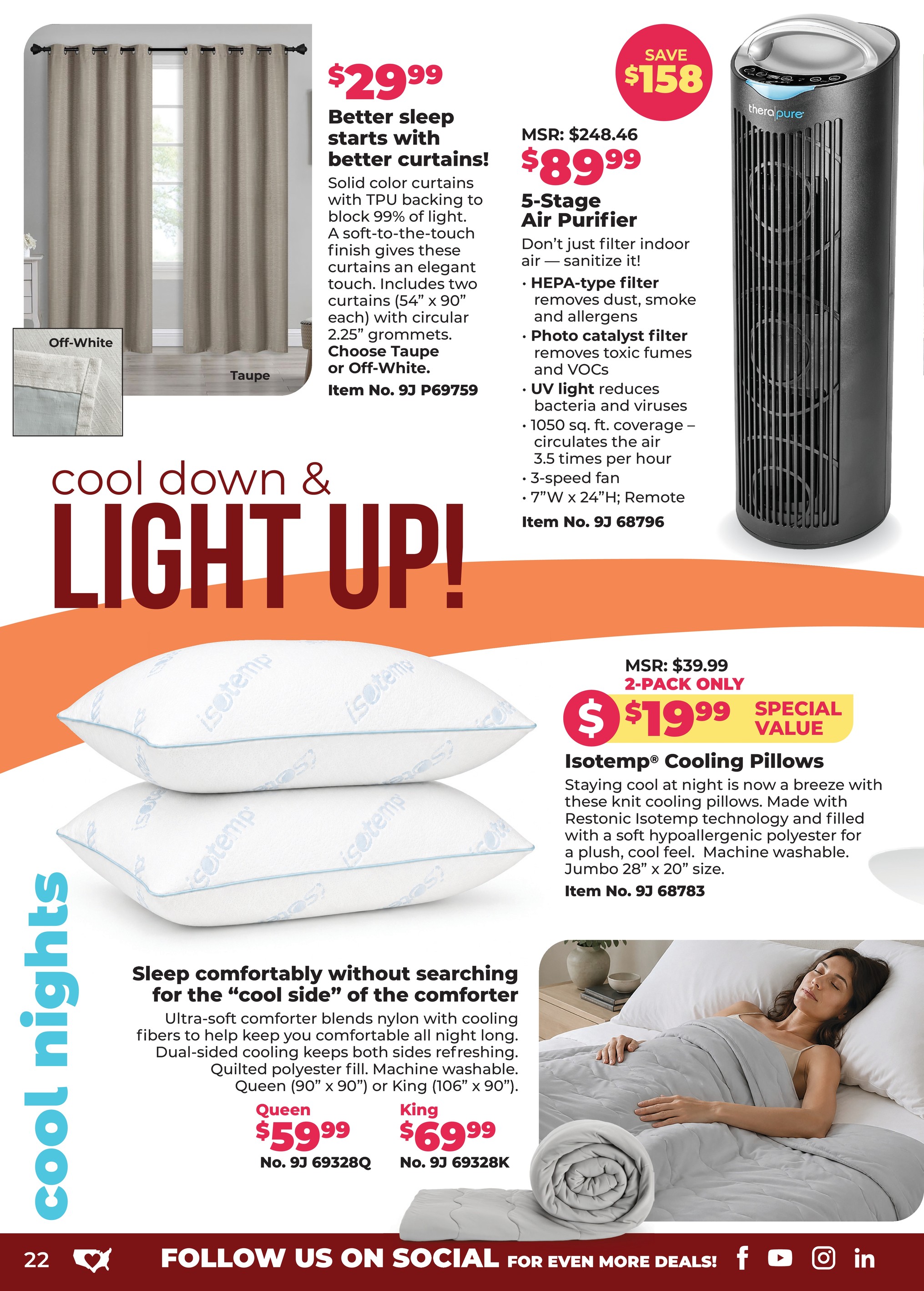 Flyer page 22