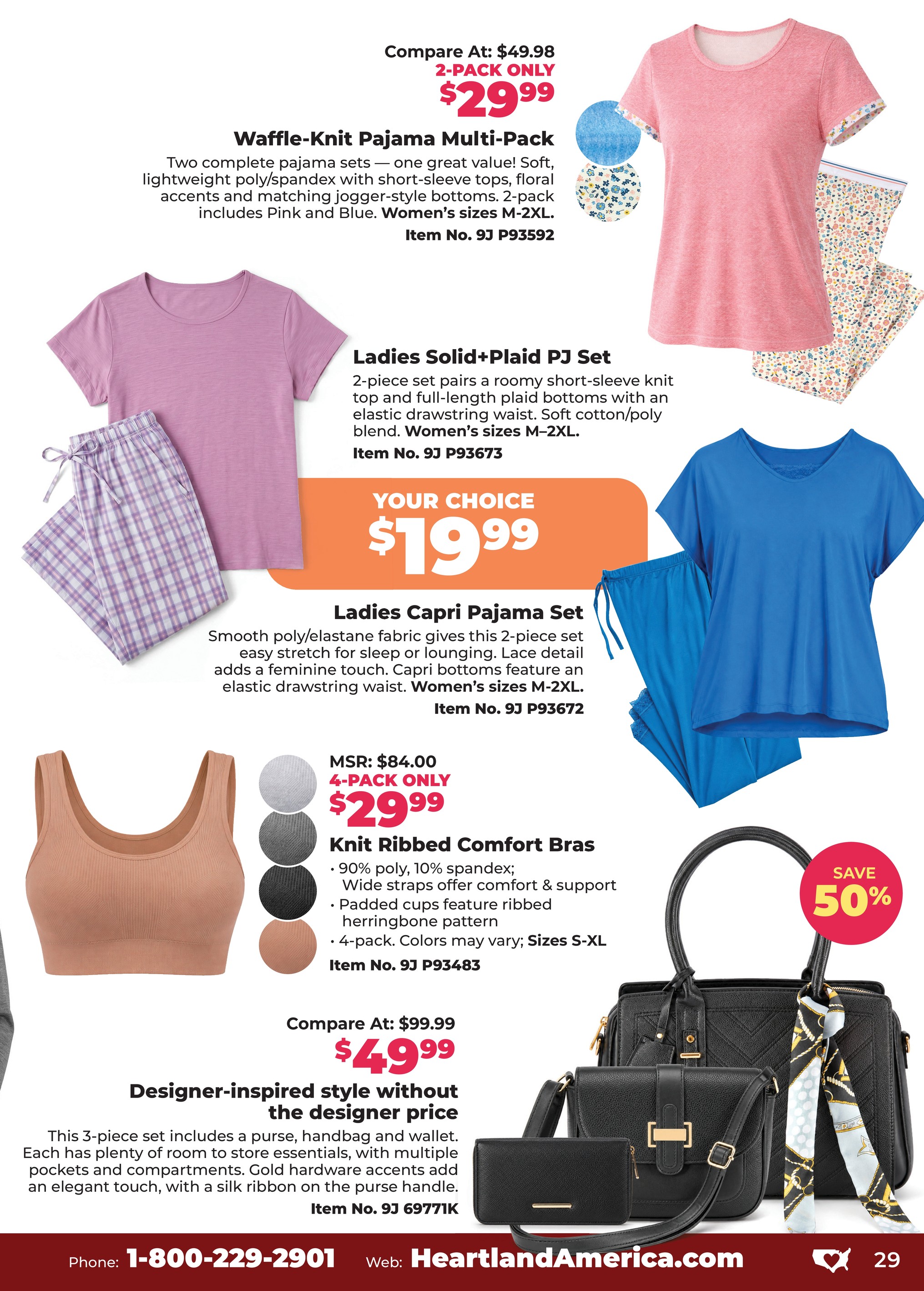 Flyer page 29