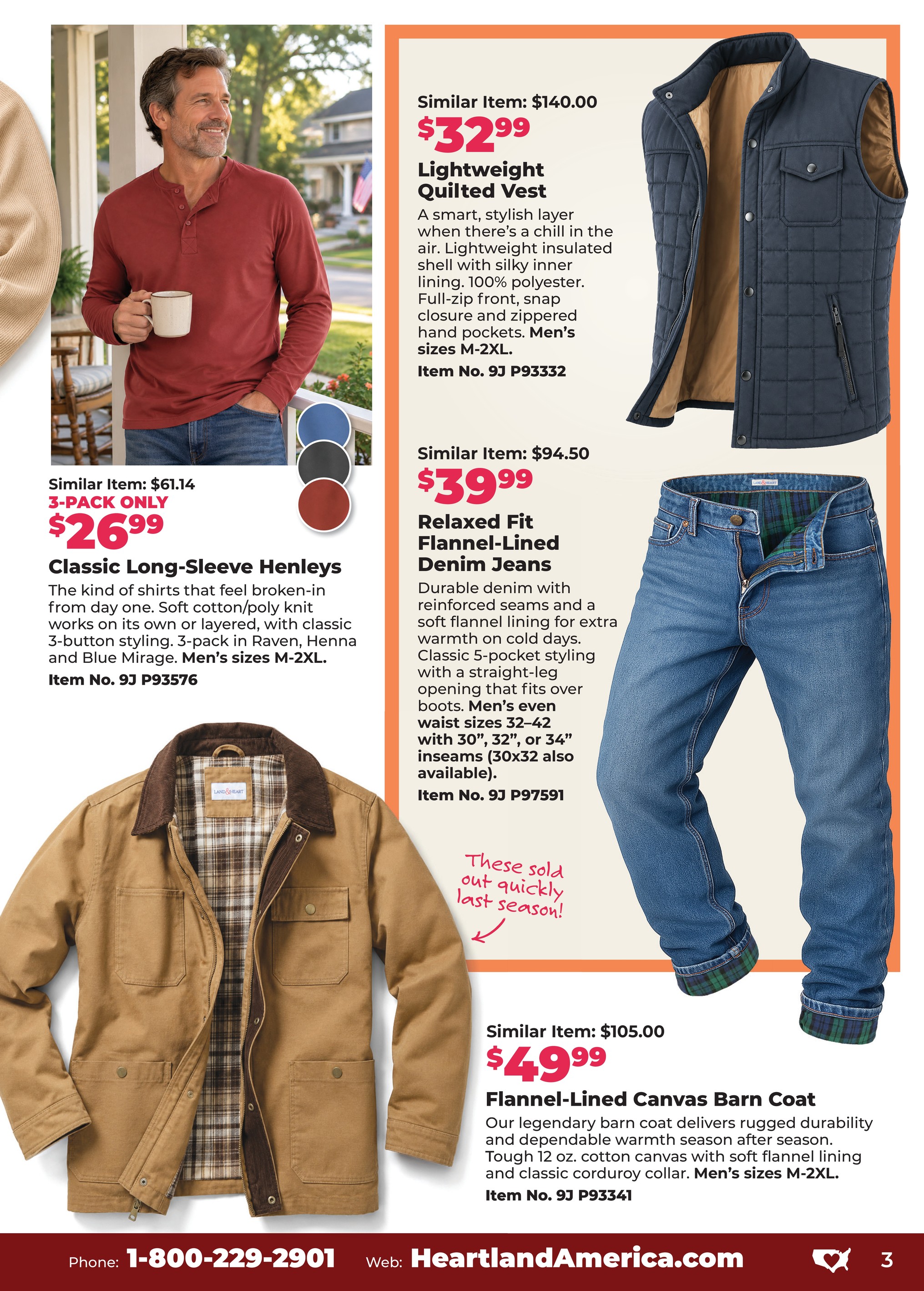 Flyer page 3