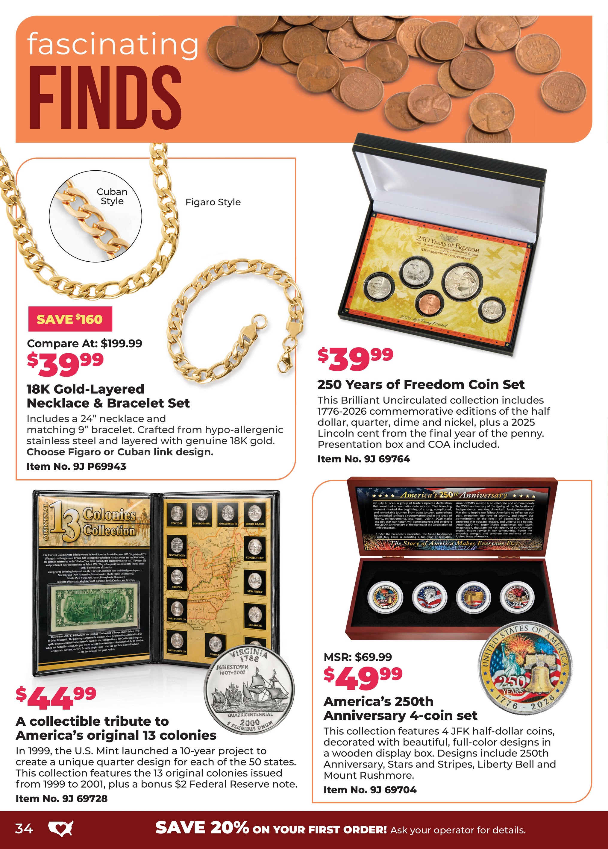 Flyer page 34