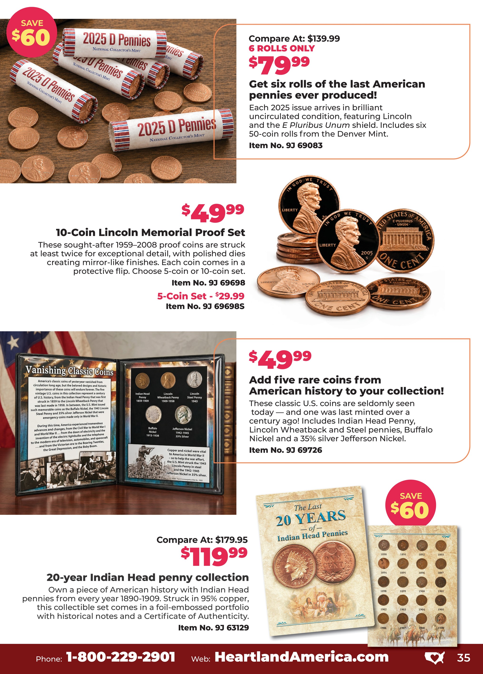 Flyer page 35