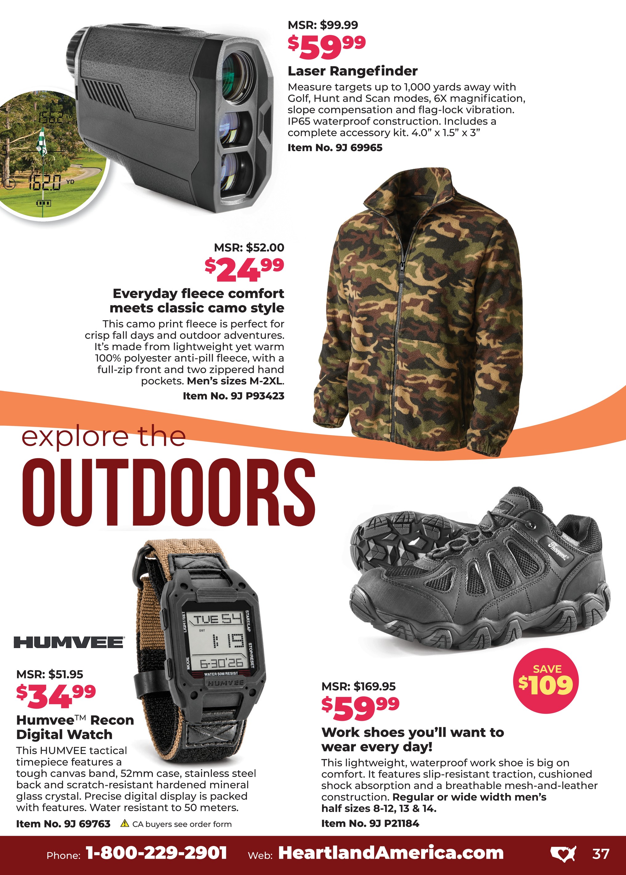 Flyer page 37