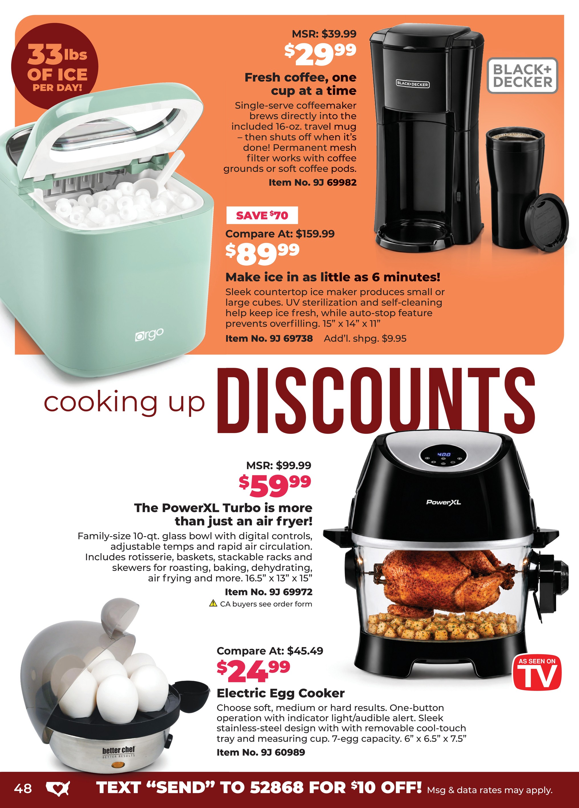 Flyer page 48
