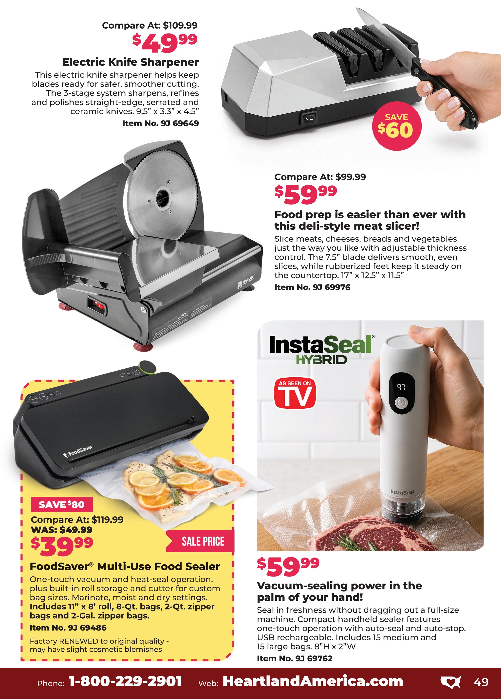 Flyer page 49