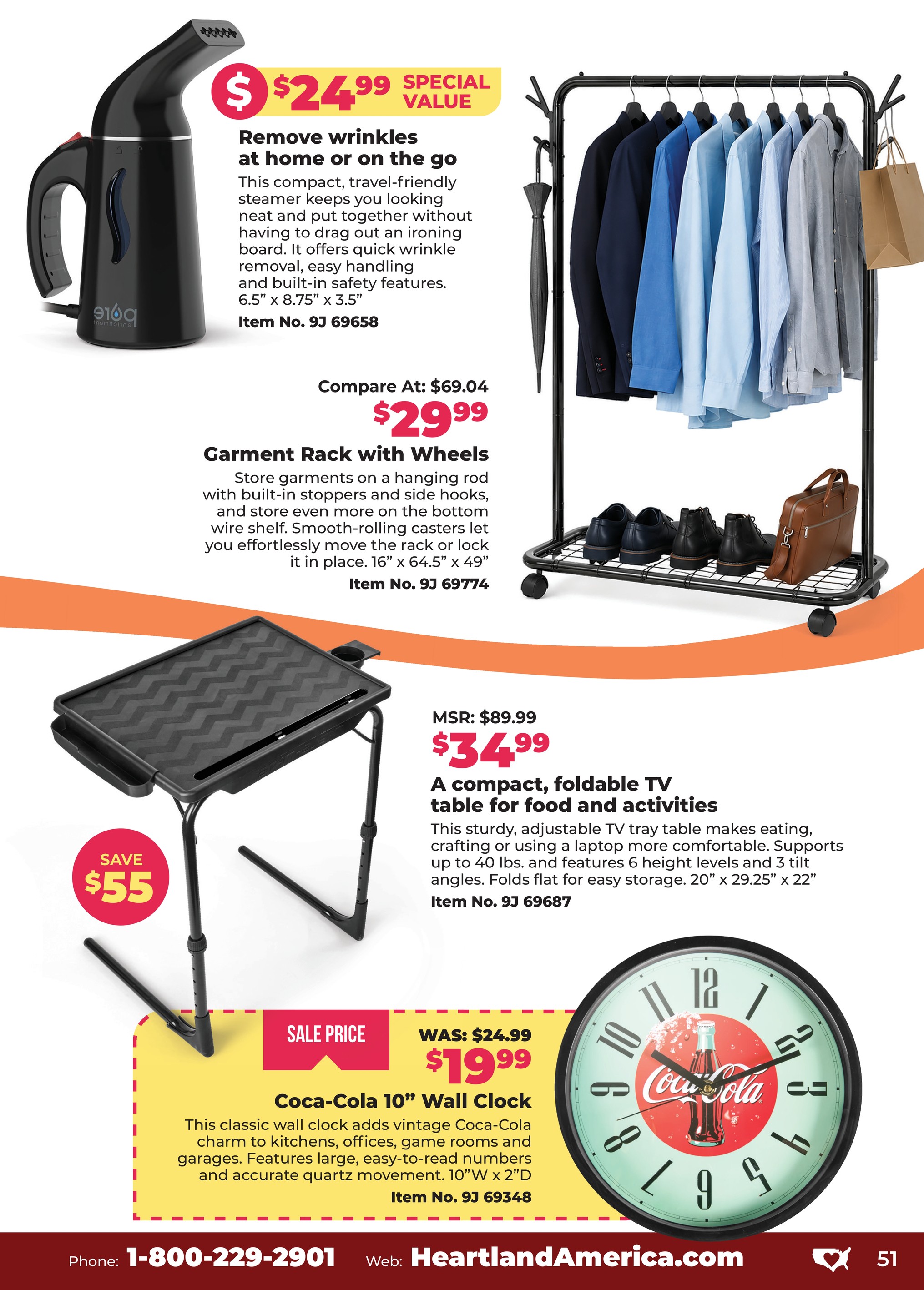 Flyer page 51