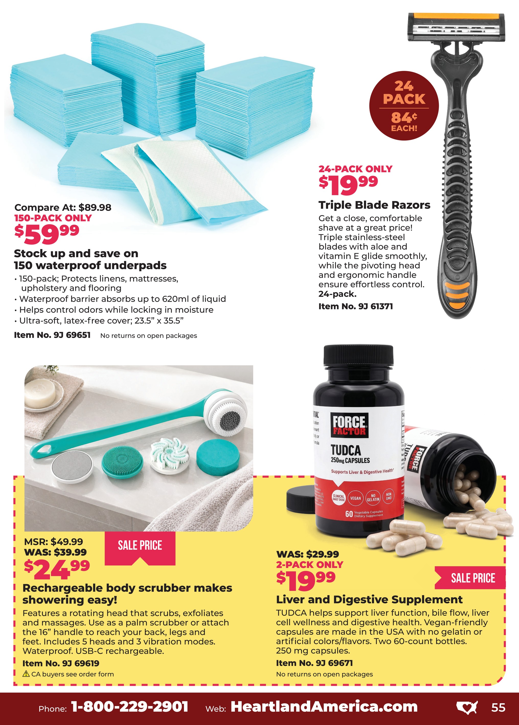 Flyer page 55