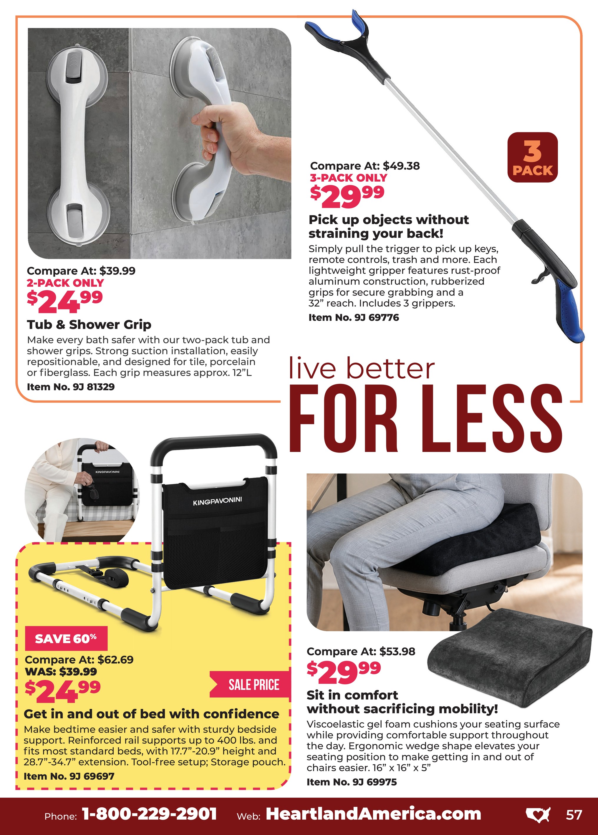 Flyer page 57