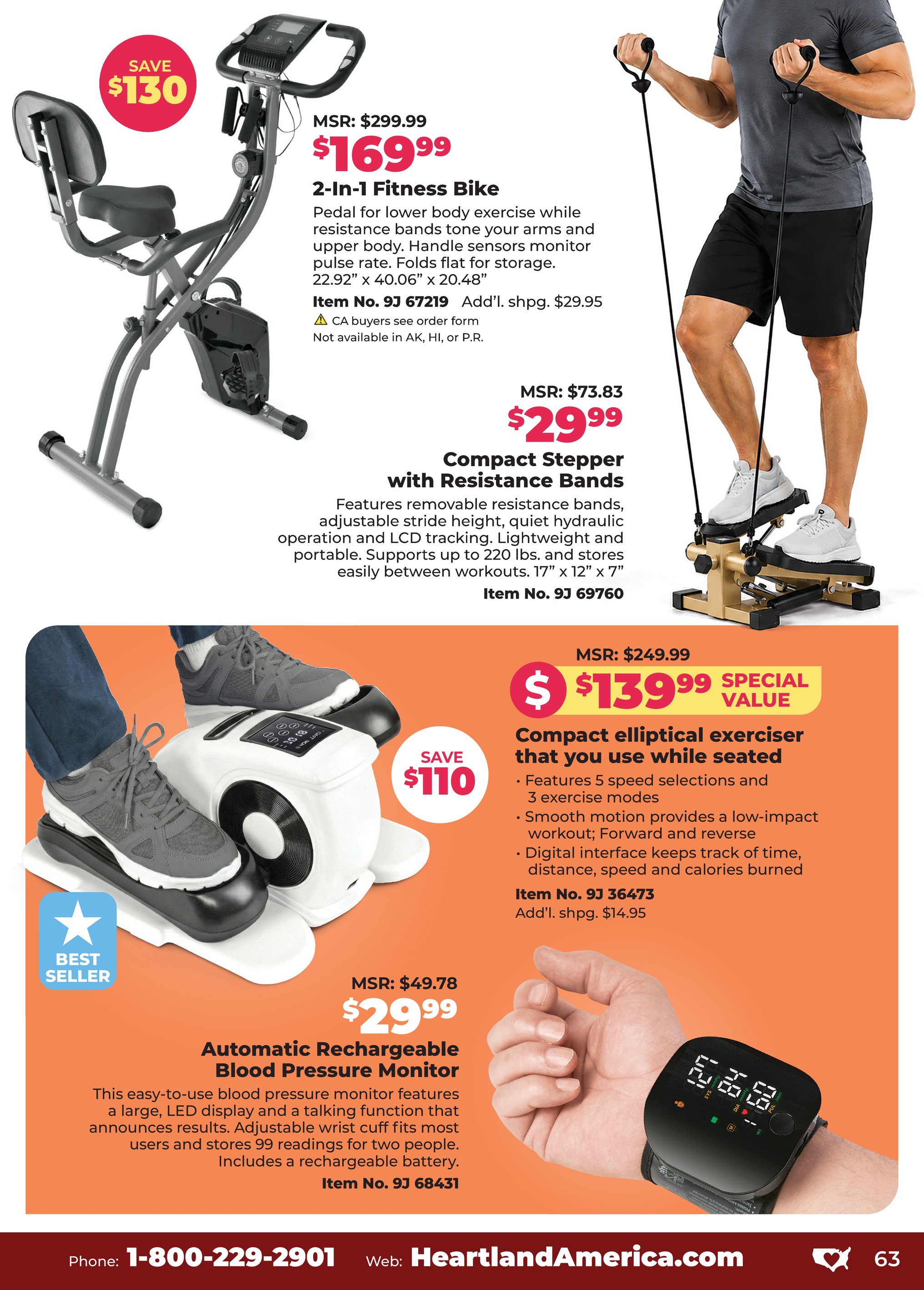 Flyer page 63