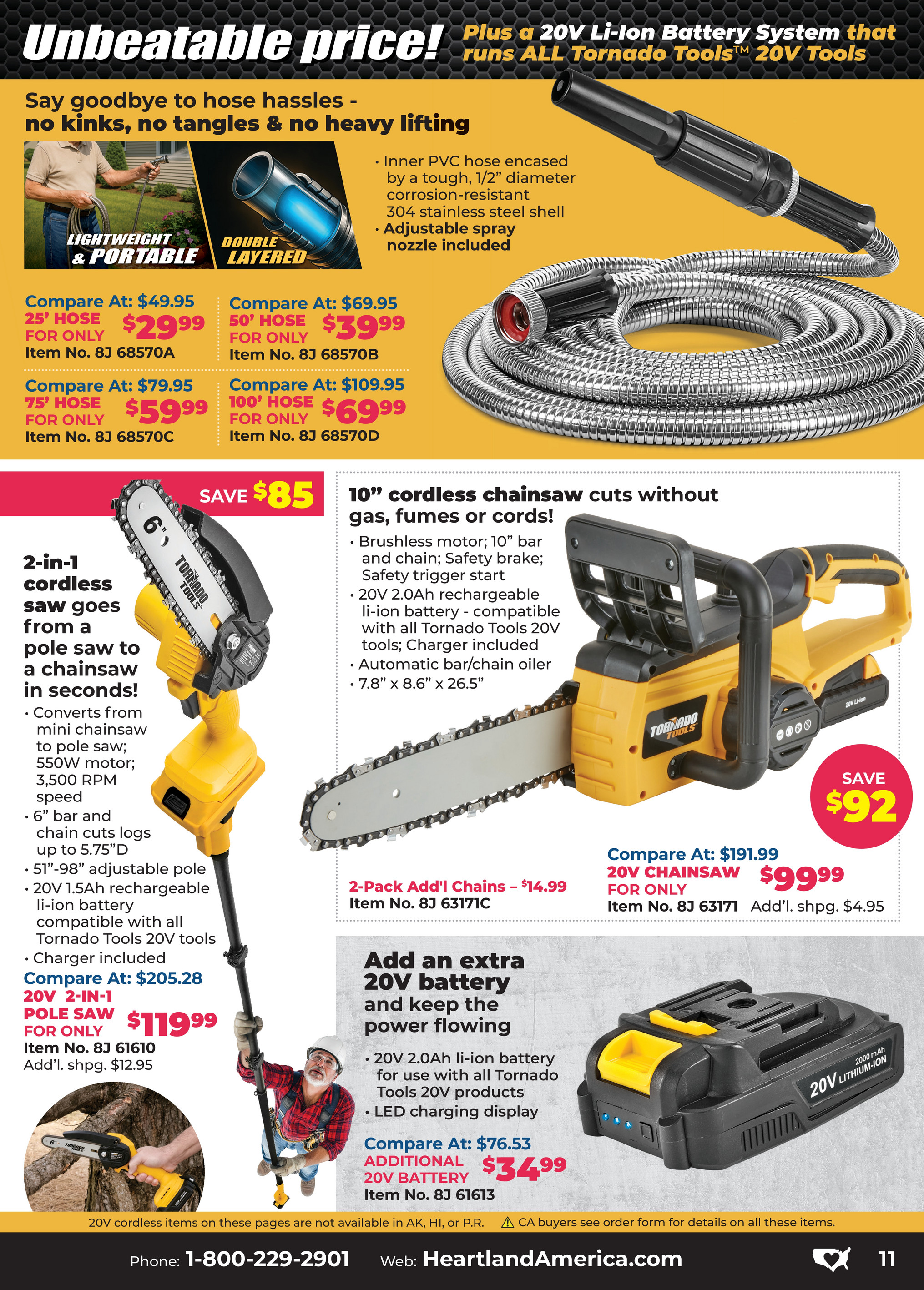 Flyer page 11