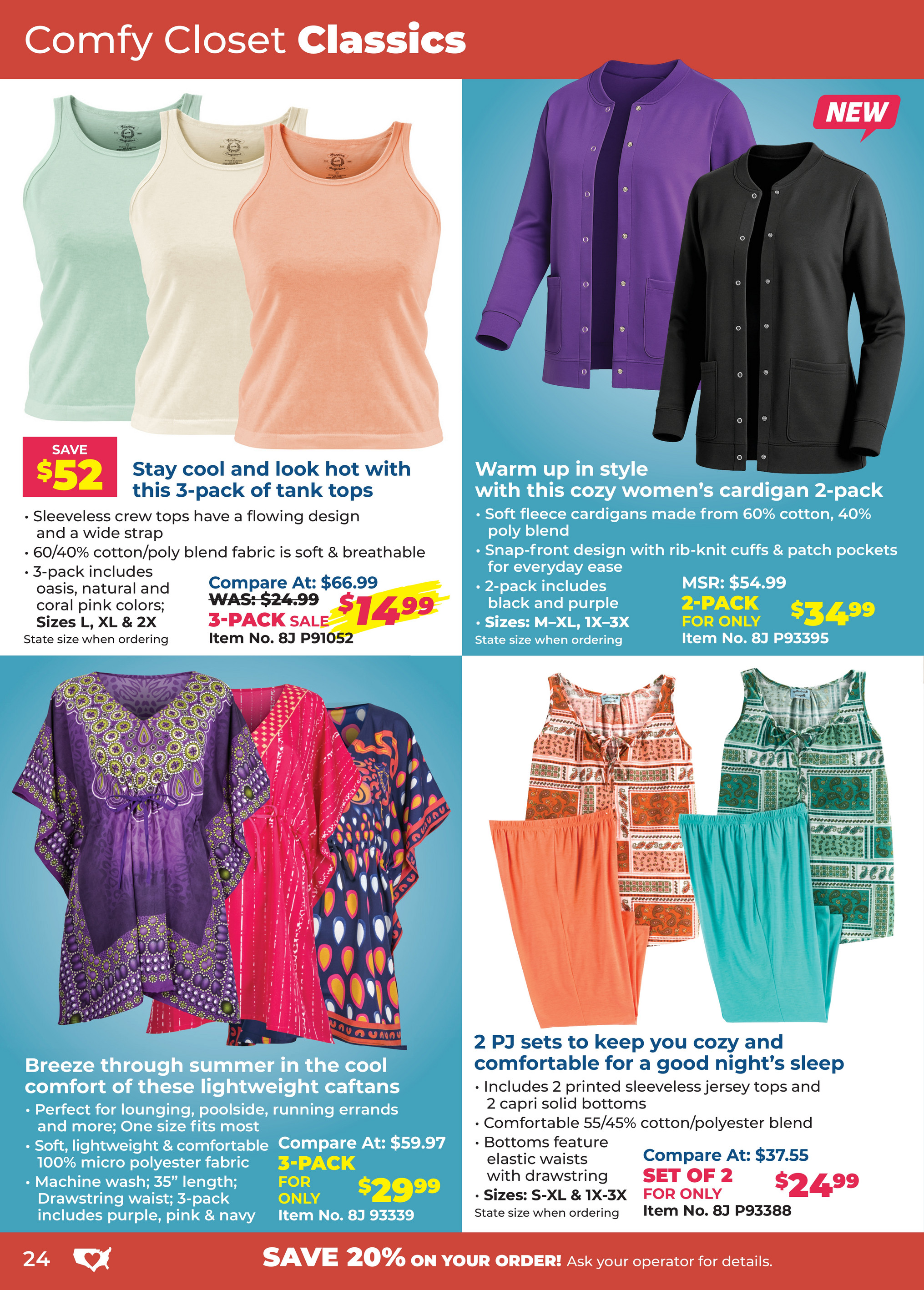 Flyer page 24