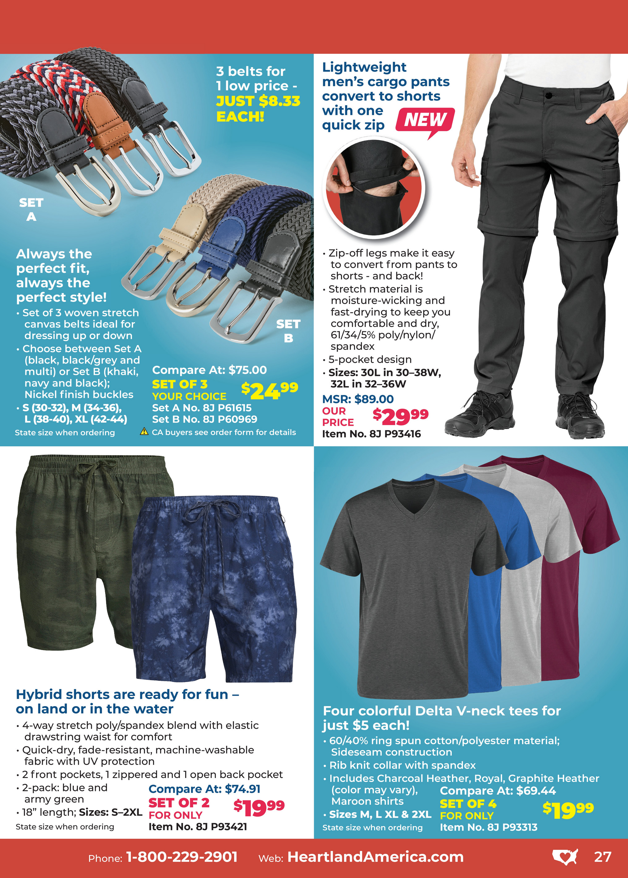 Flyer page 27