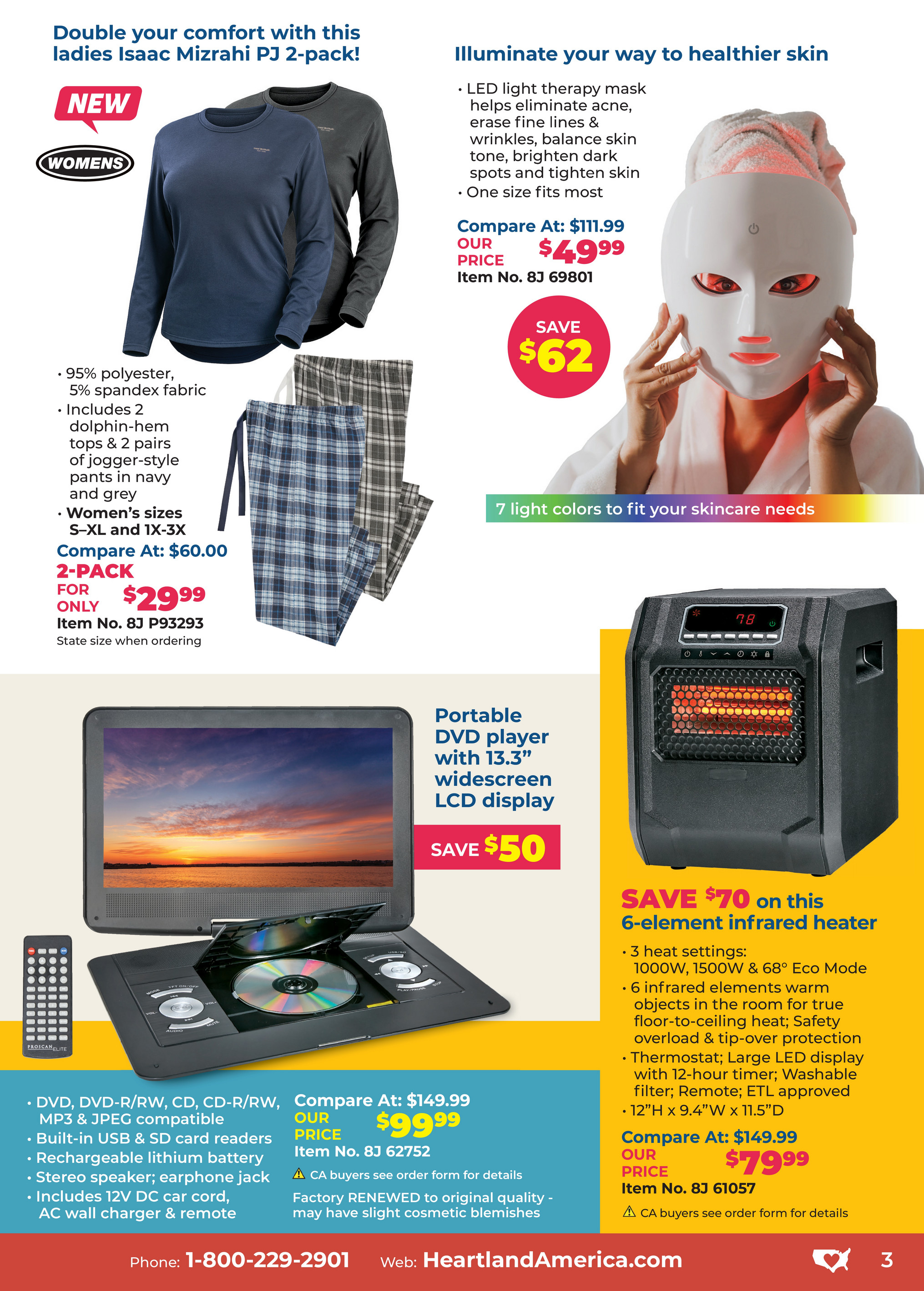 Flyer page 3