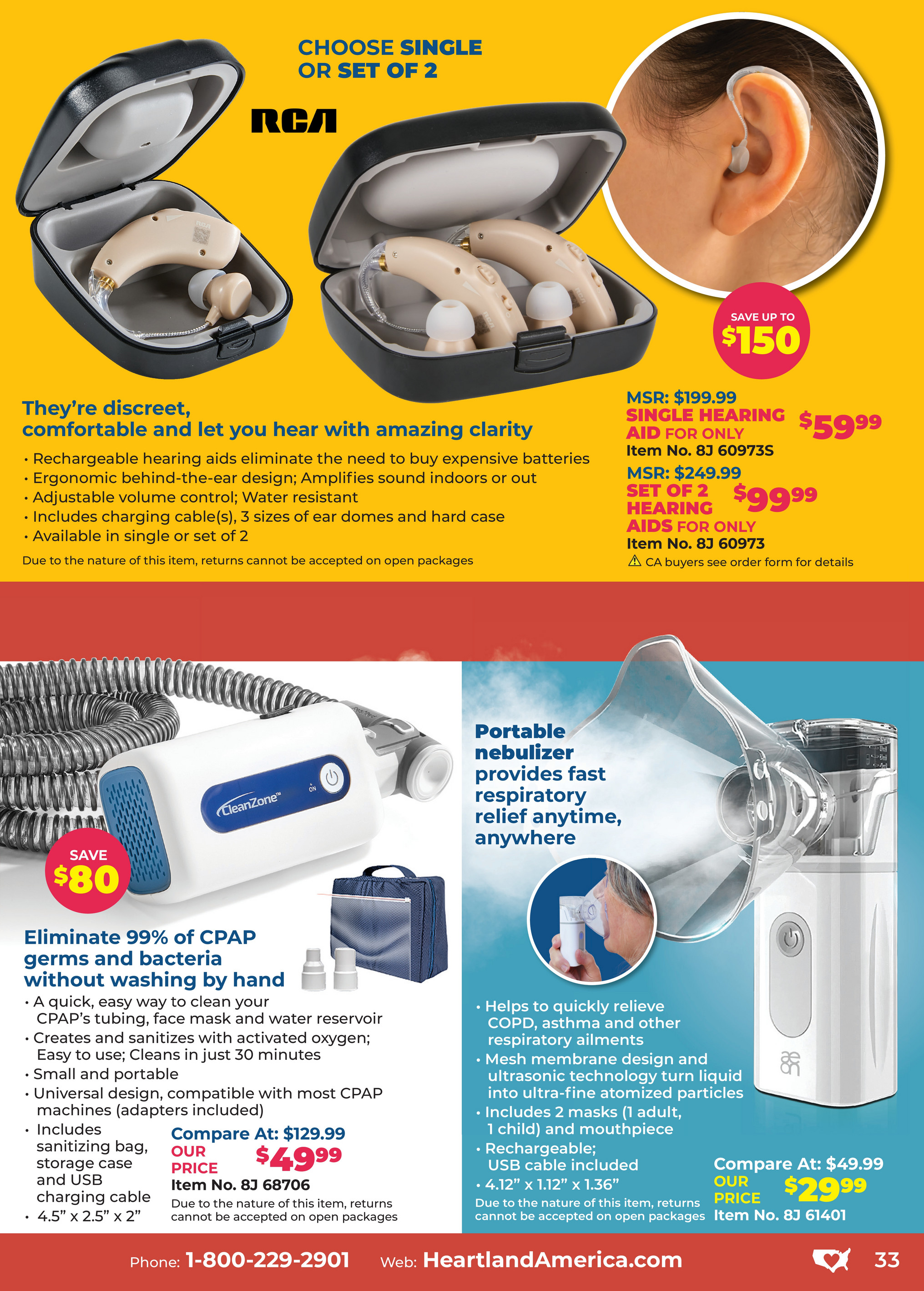 Flyer page 33