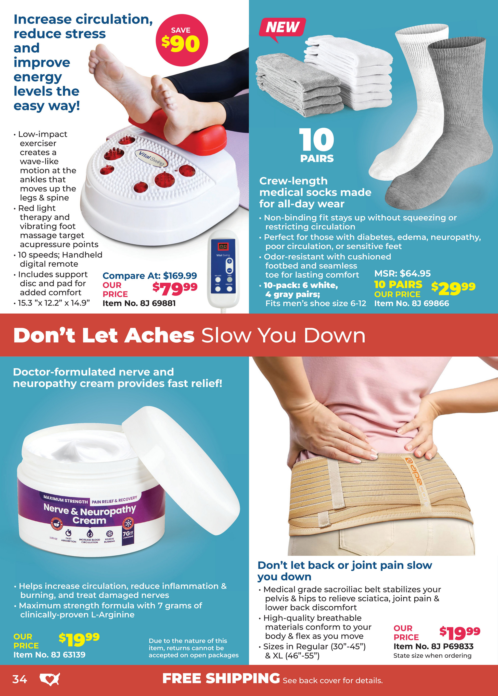 Flyer page 34