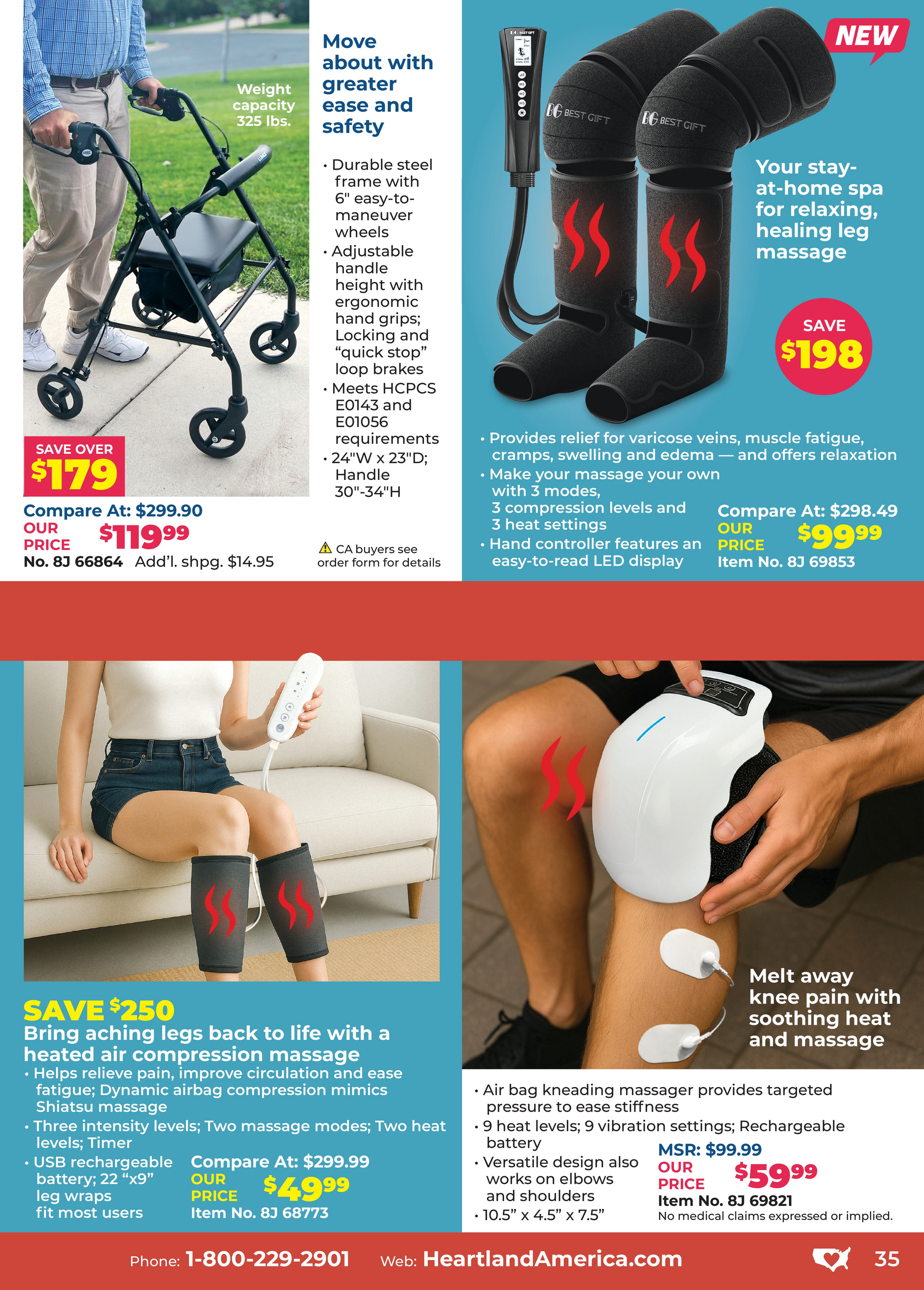 Flyer page 35