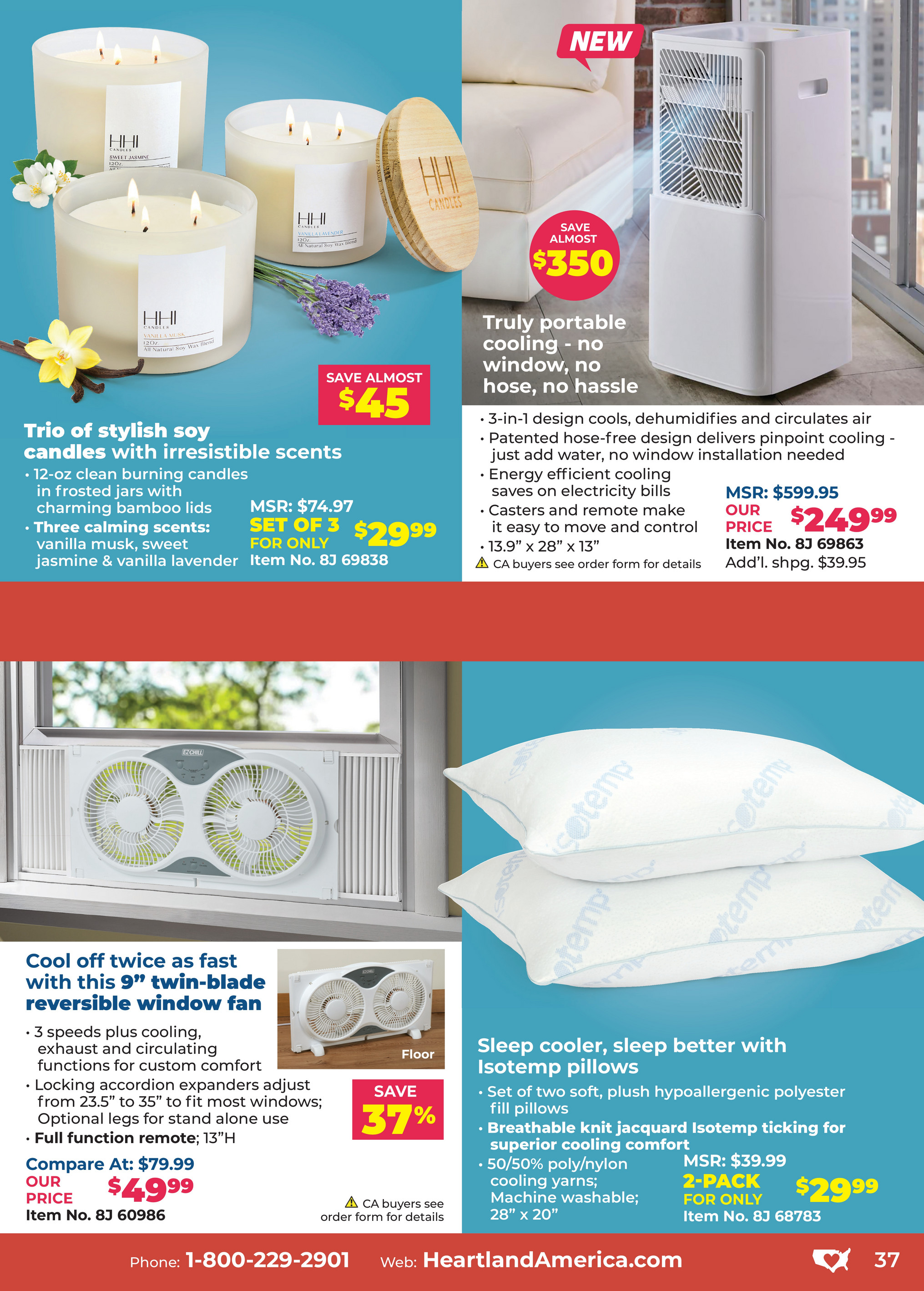 Flyer page 37