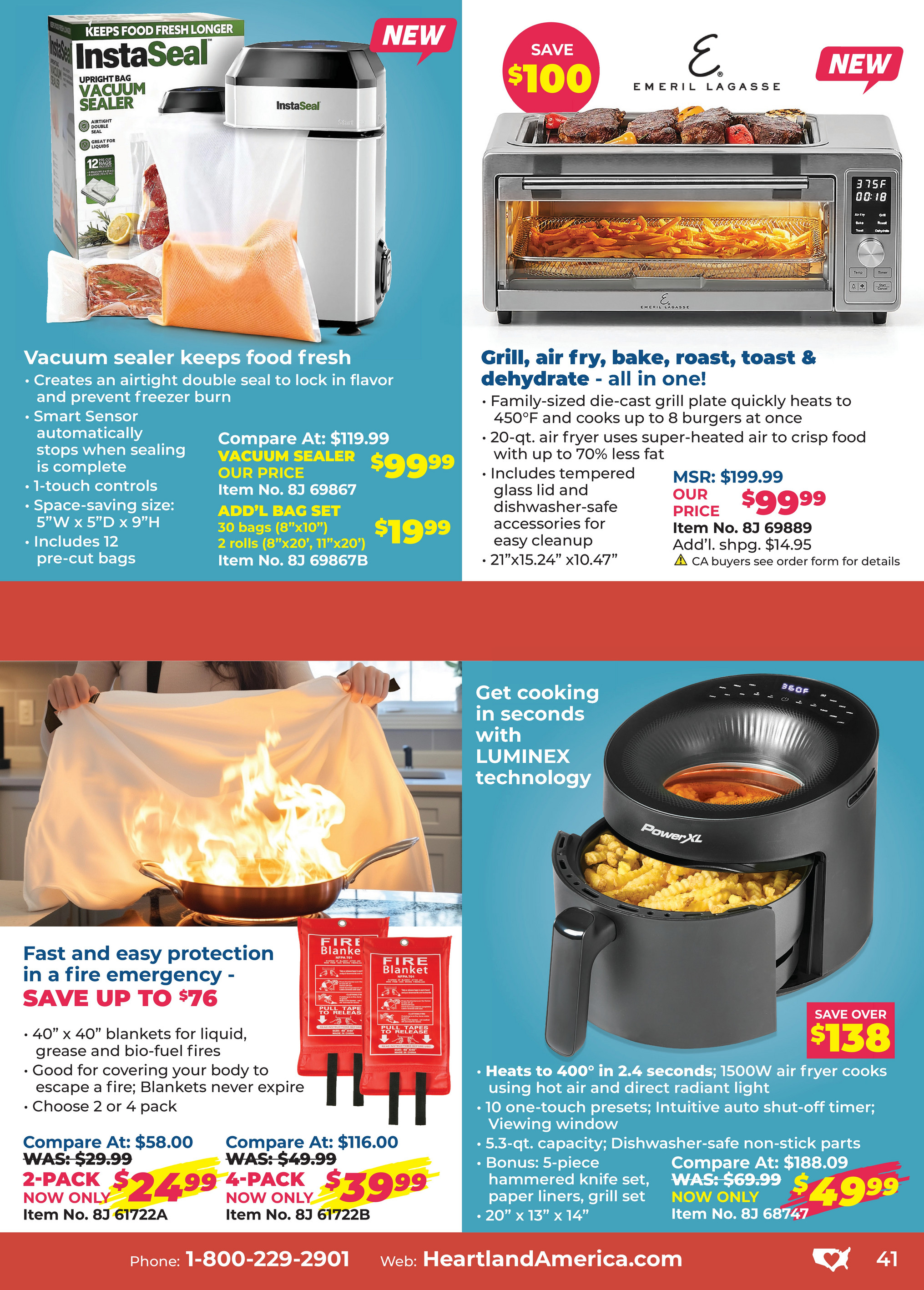 Flyer page 41
