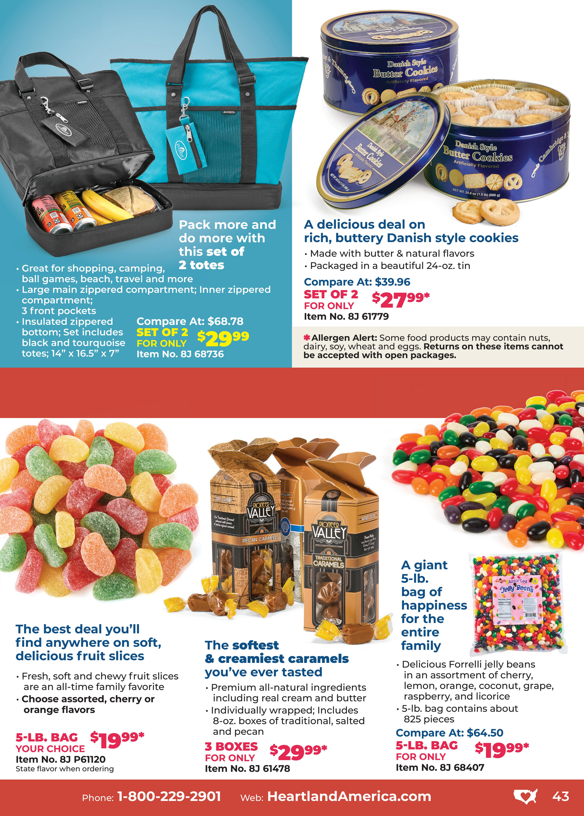 Flyer page 43
