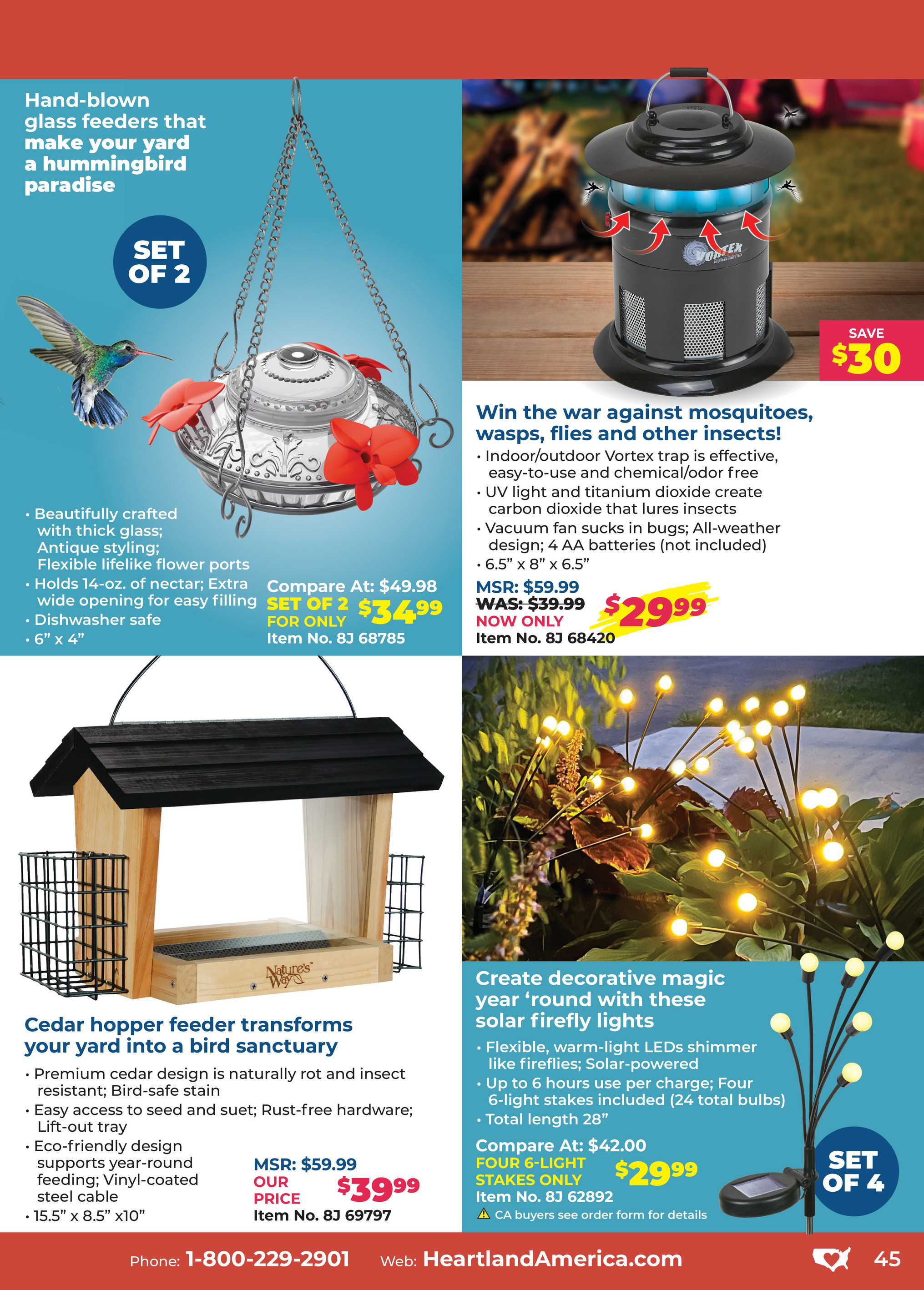 Flyer page 45