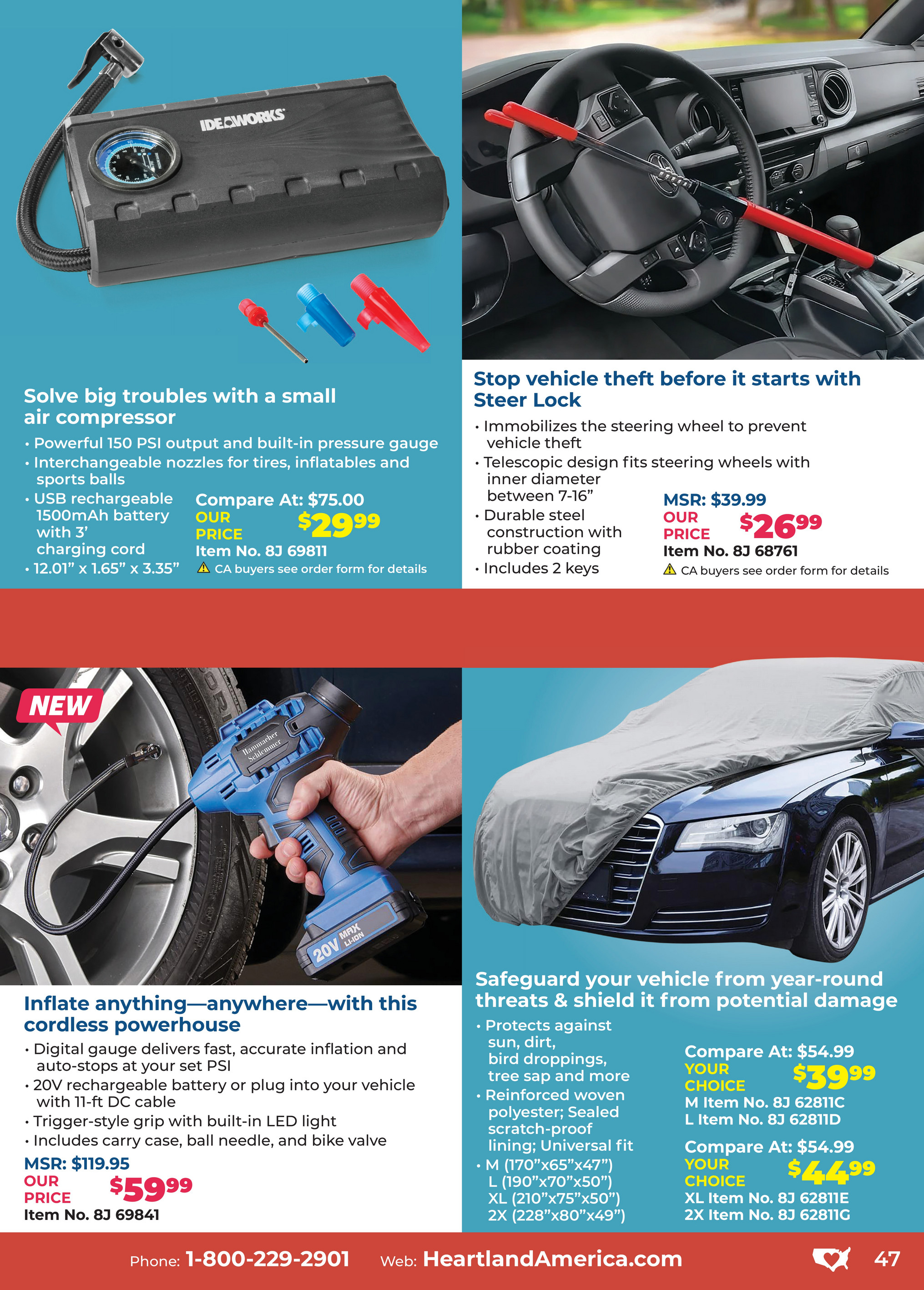Flyer page 47