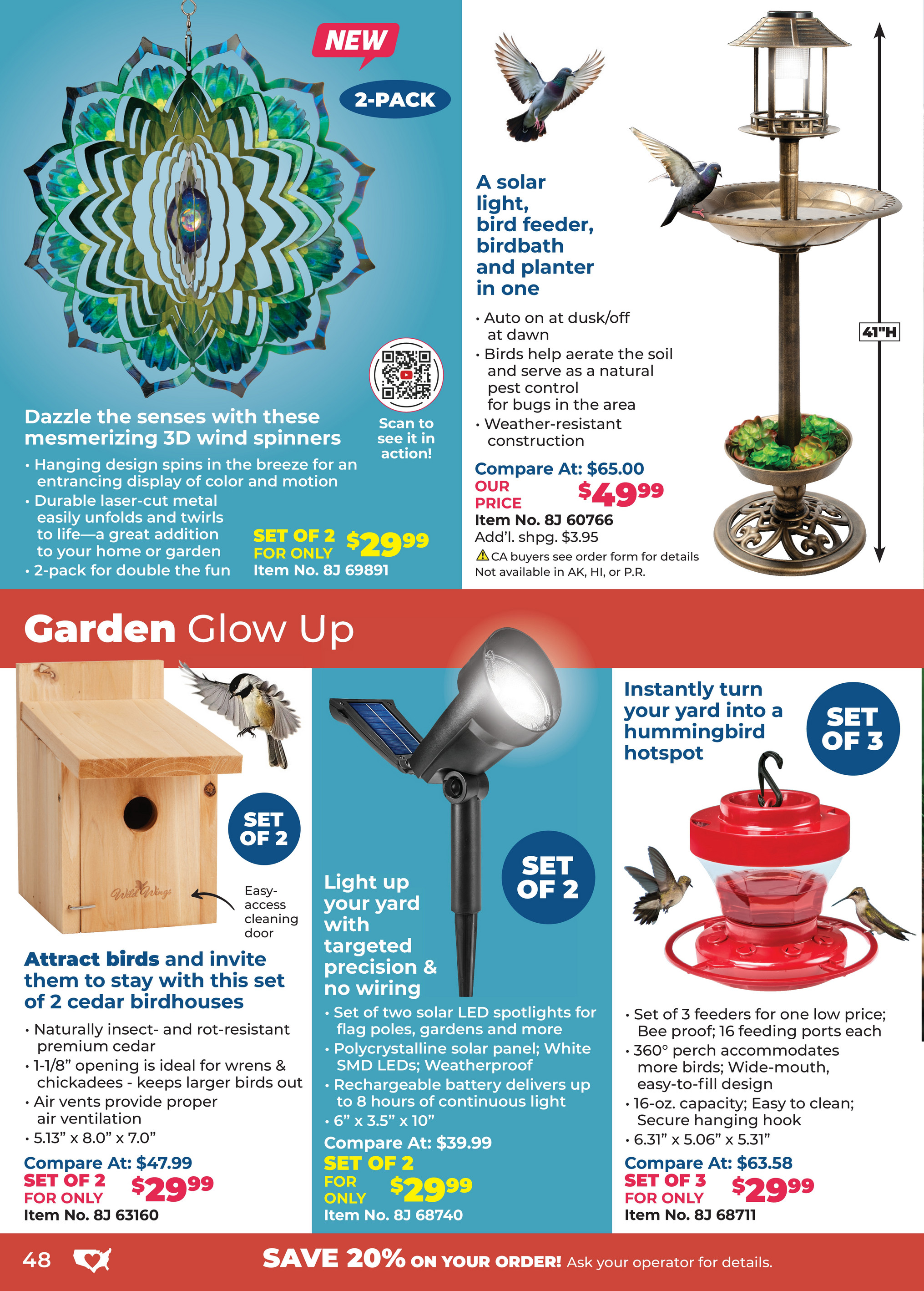 Flyer page 48