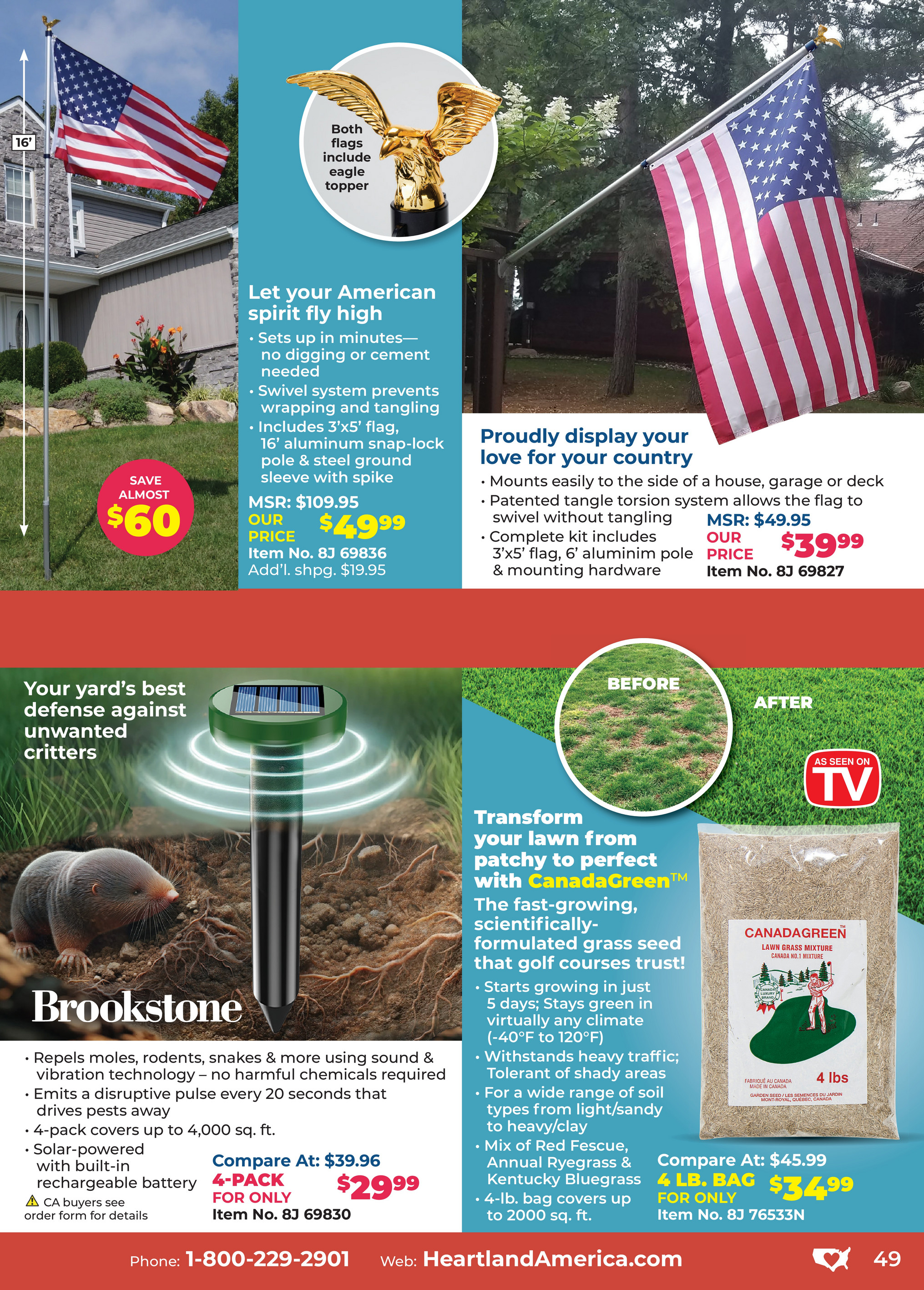 Flyer page 49