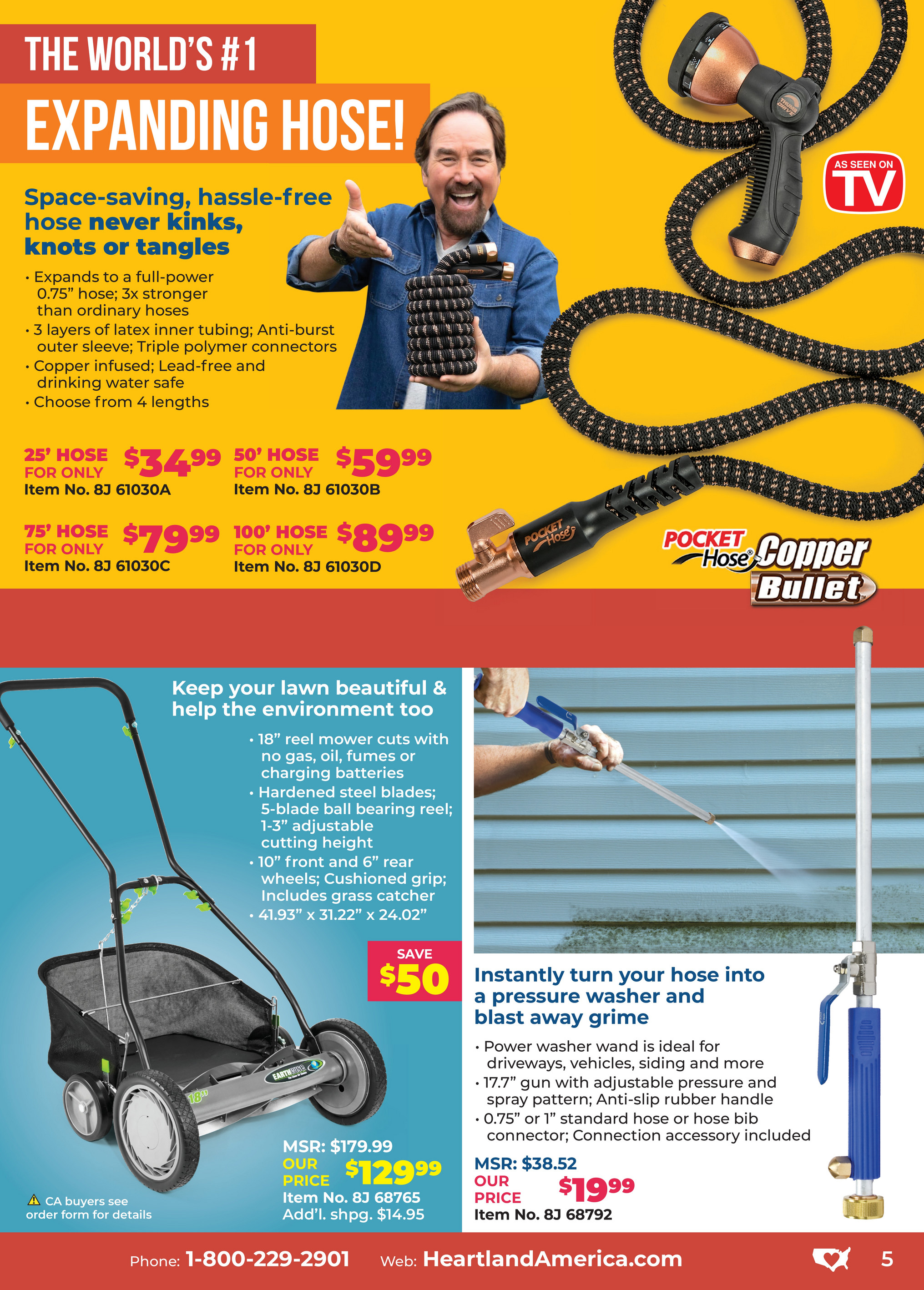 Flyer page 5