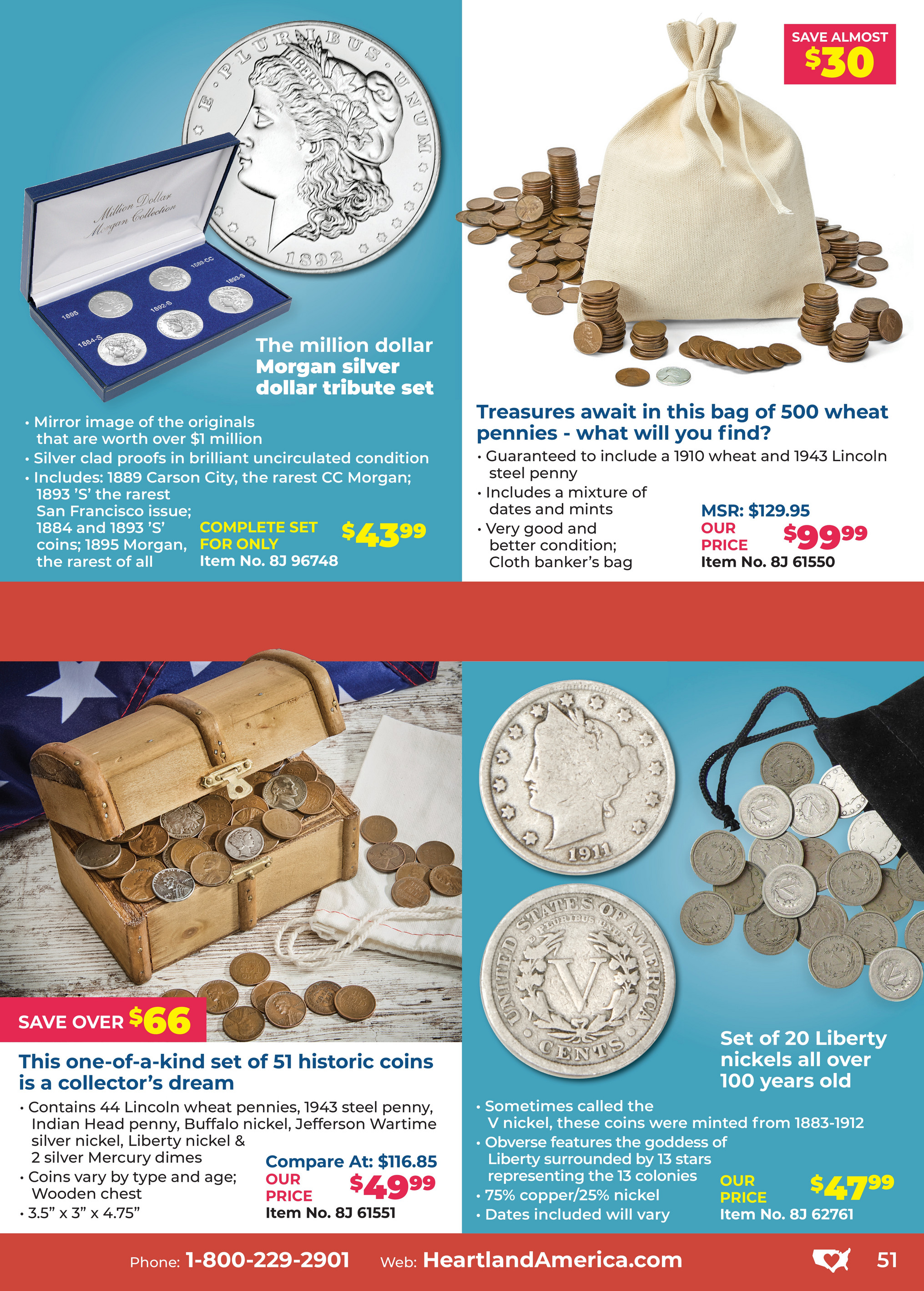 Flyer page 51