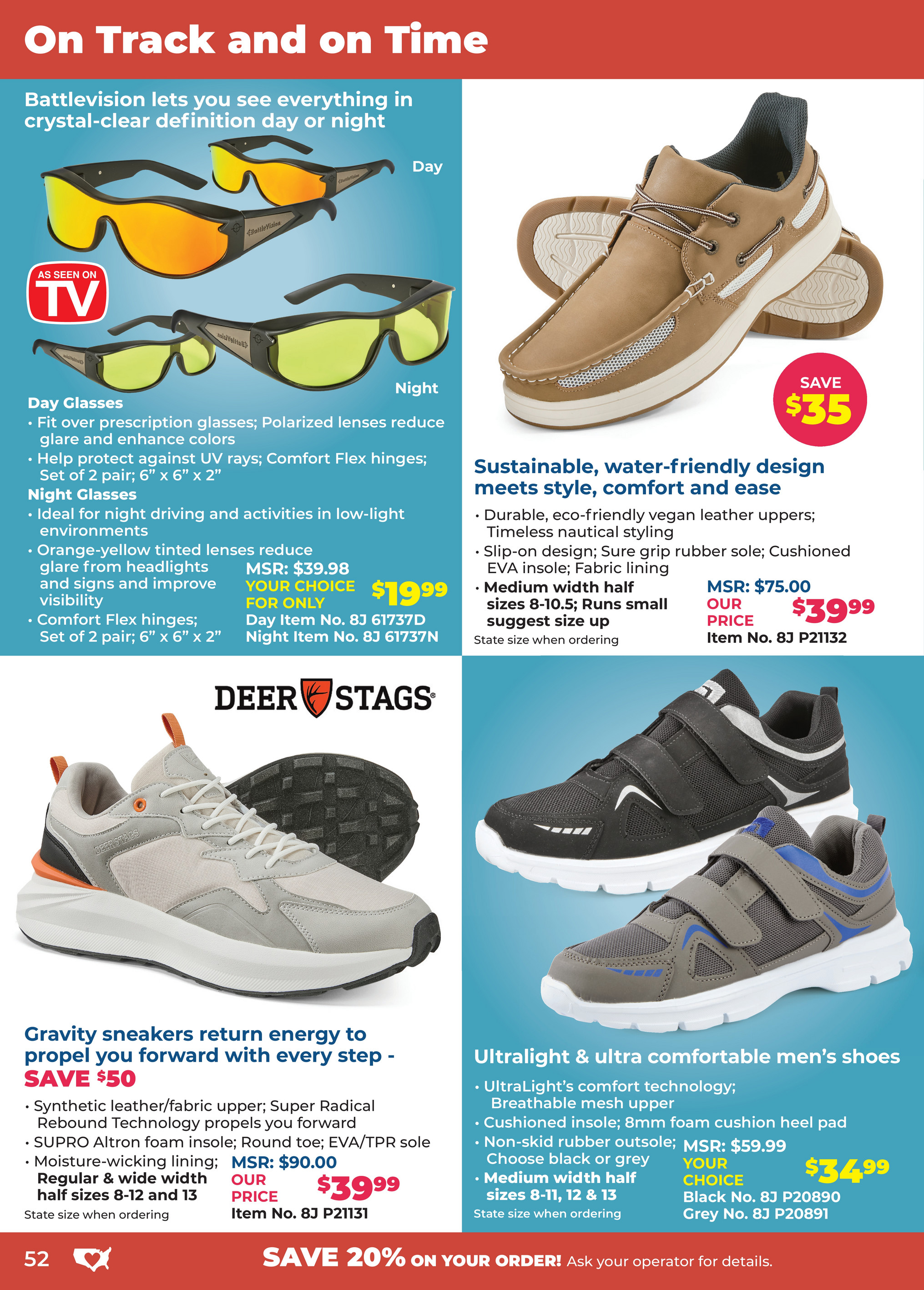 Flyer page 52