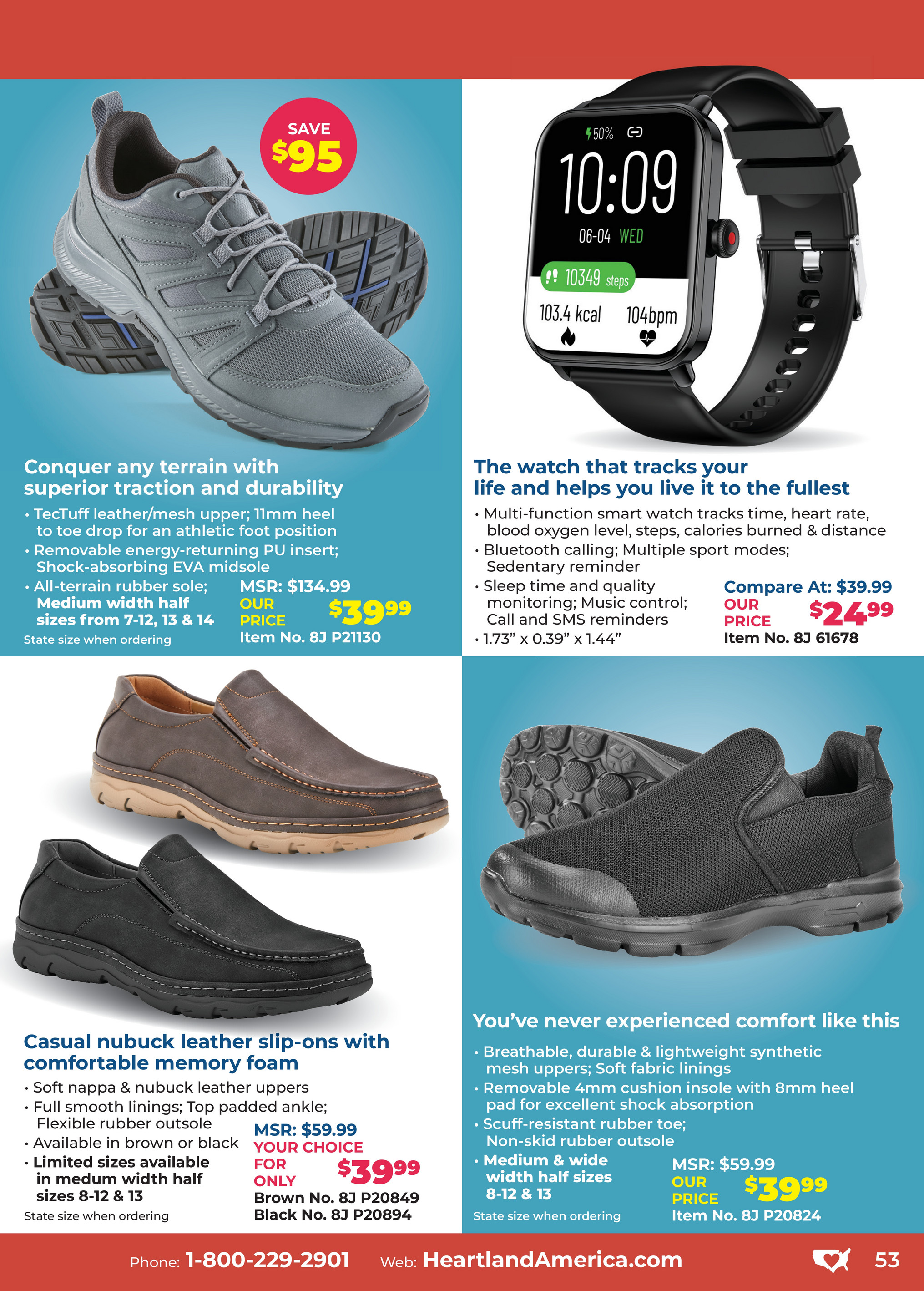 Flyer page 53