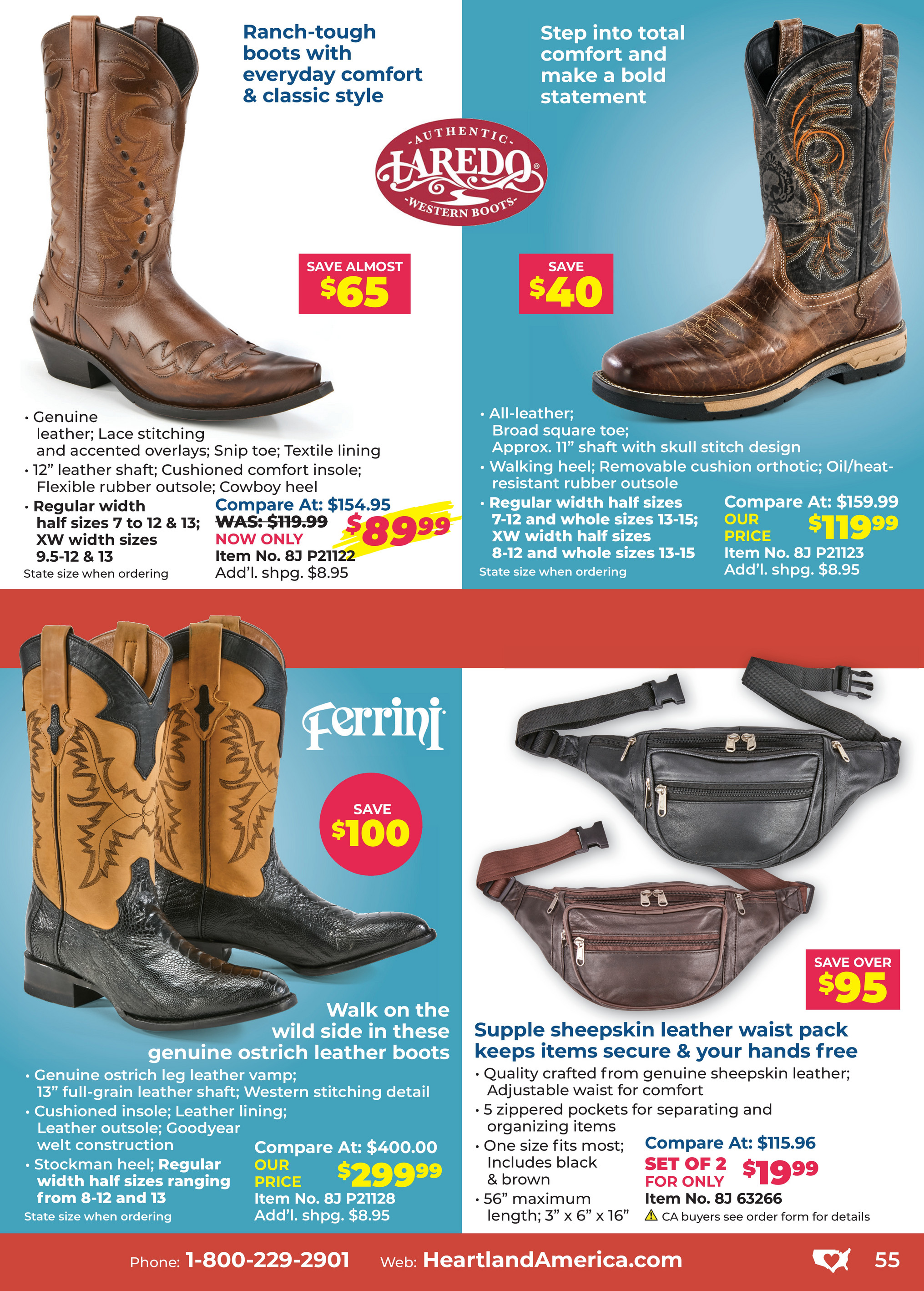 Flyer page 55