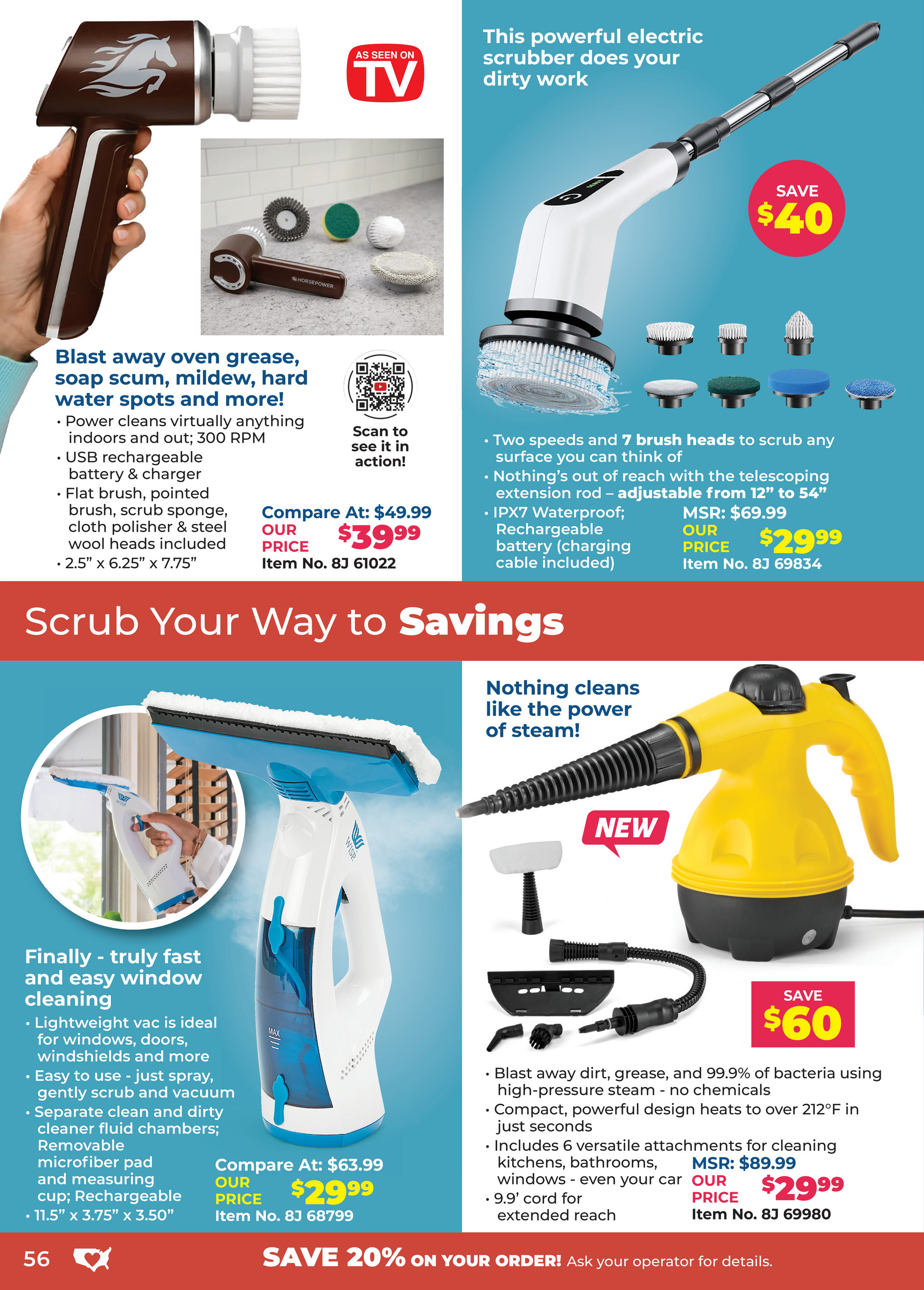 Flyer page 56