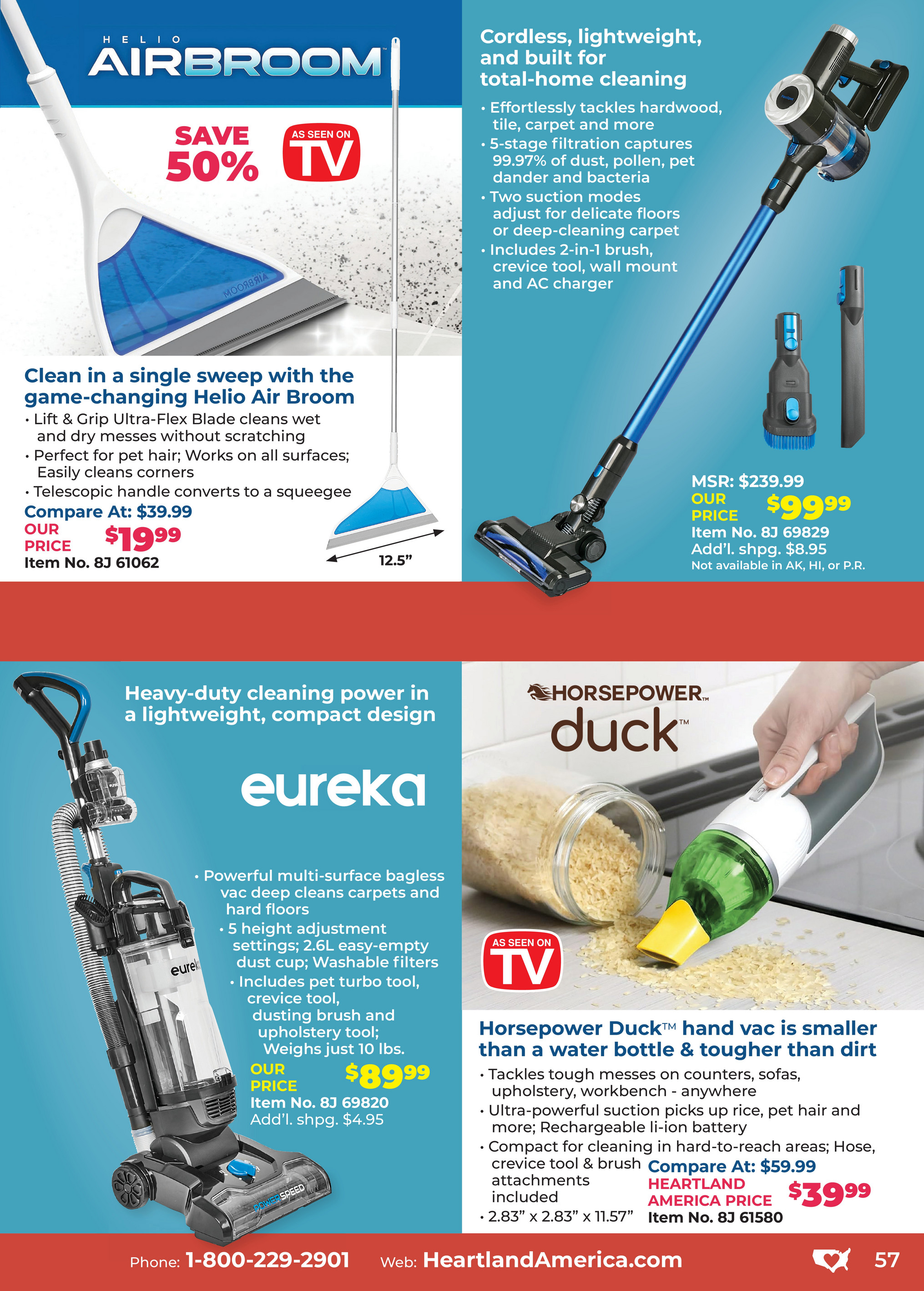 Flyer page 57