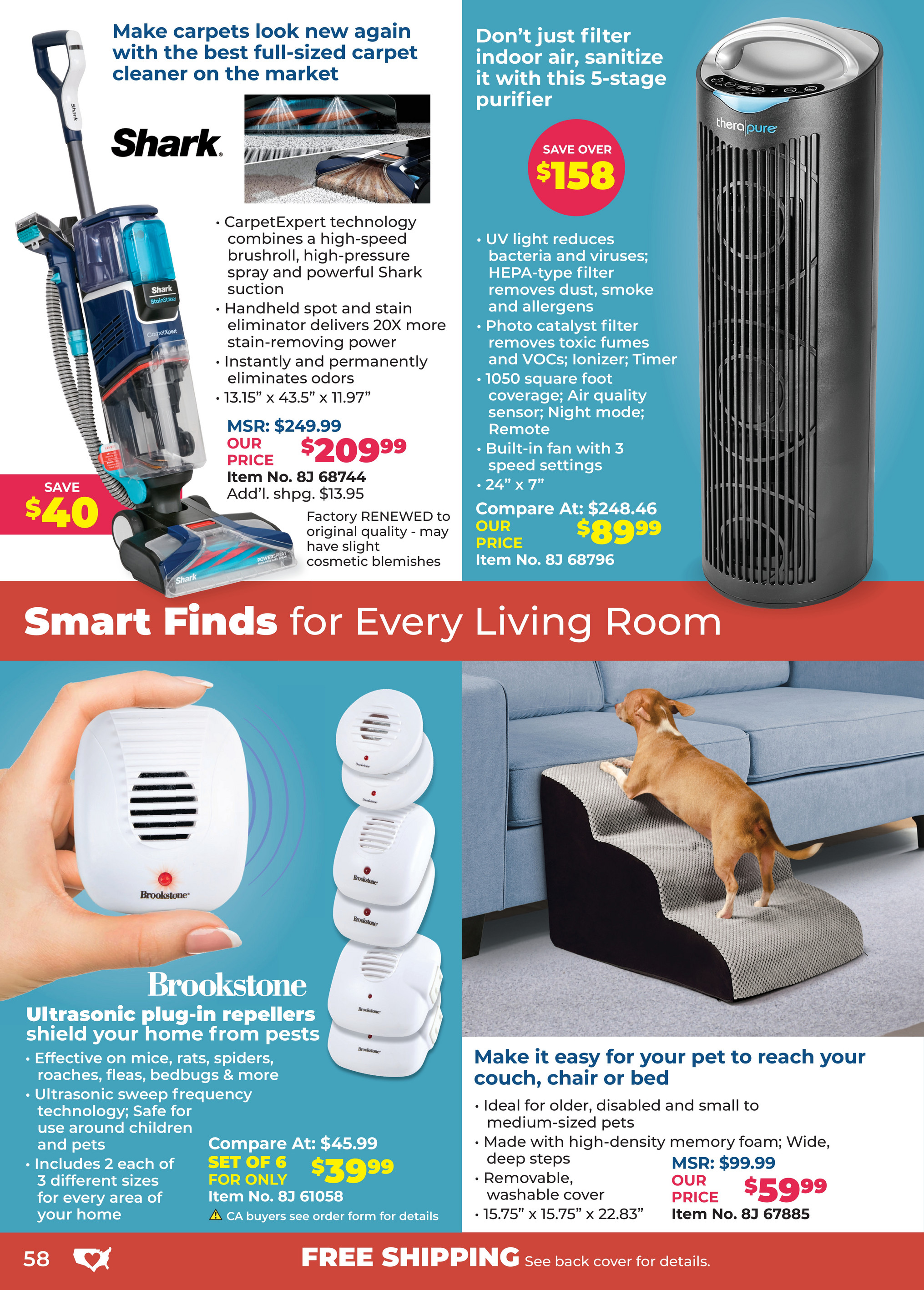 Flyer page 58