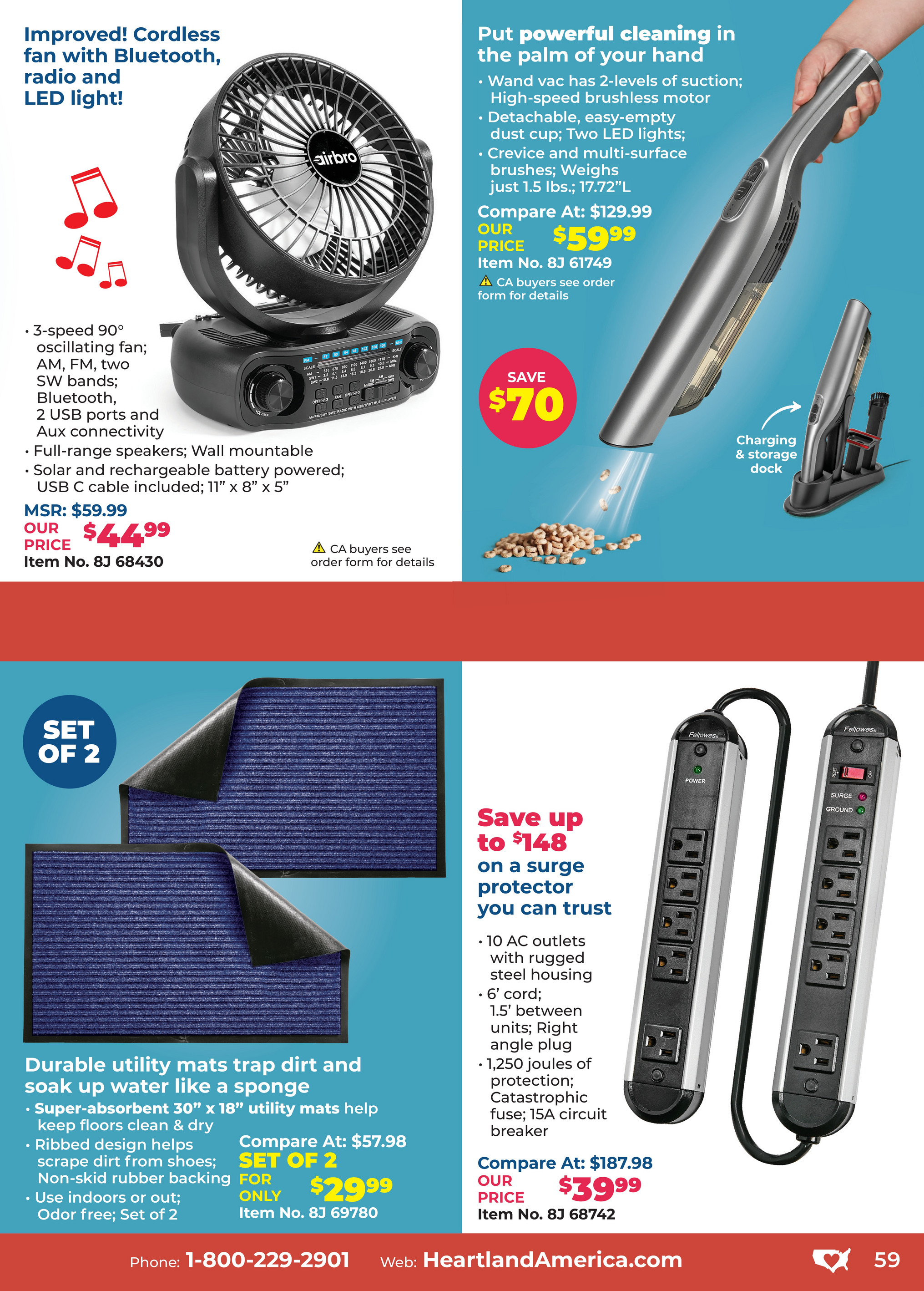 Flyer page 59