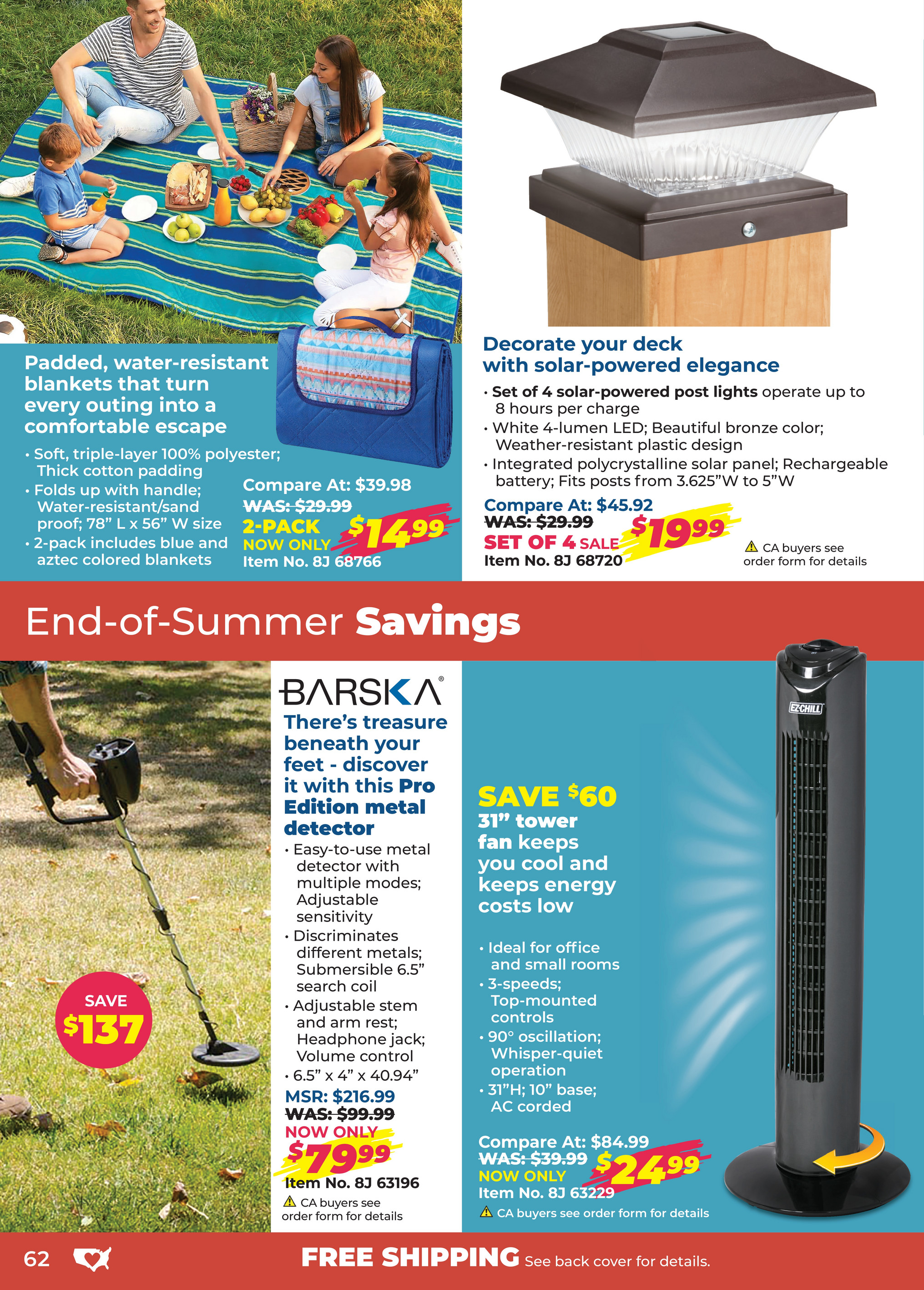 Flyer page 62