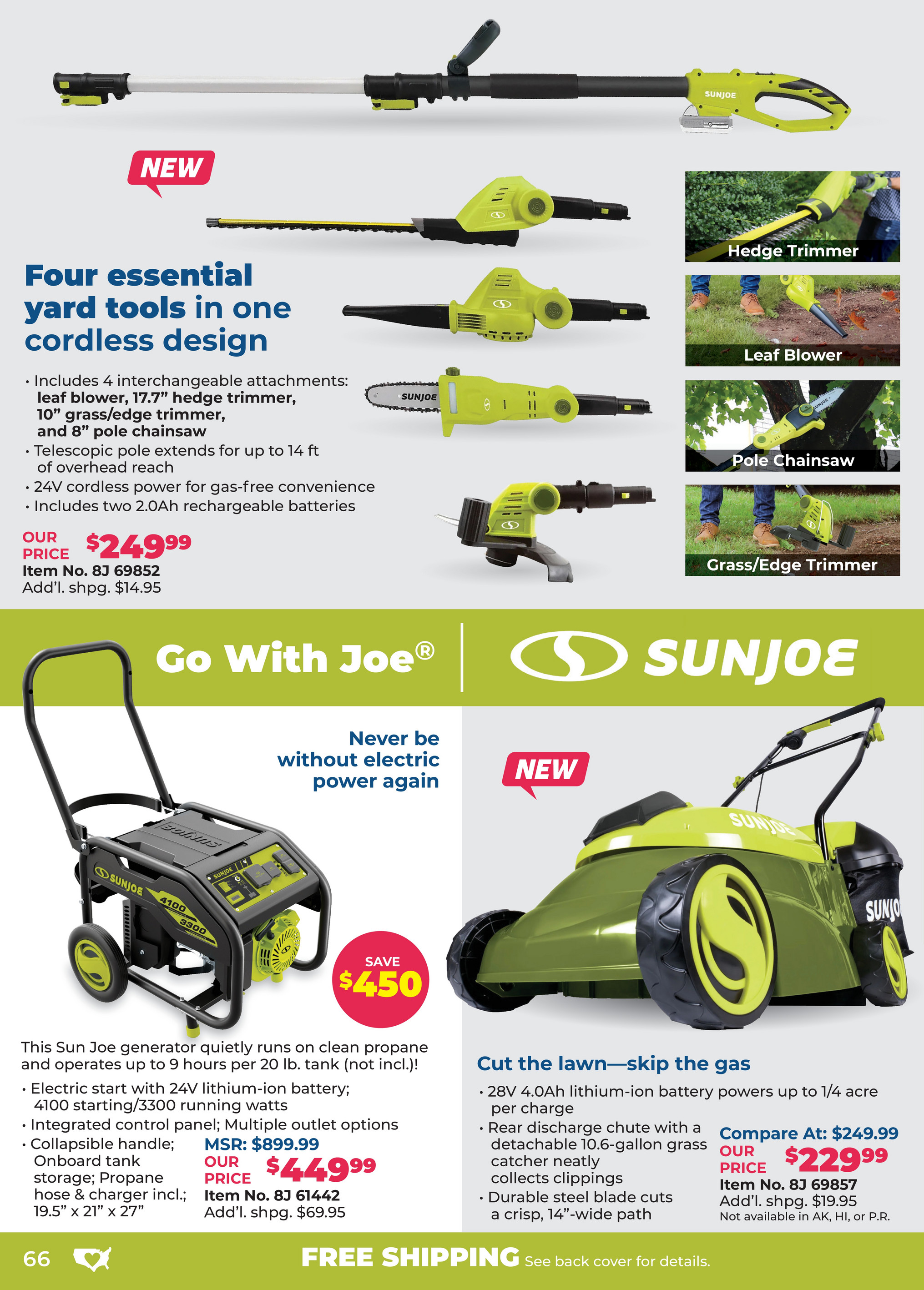 Flyer page 66